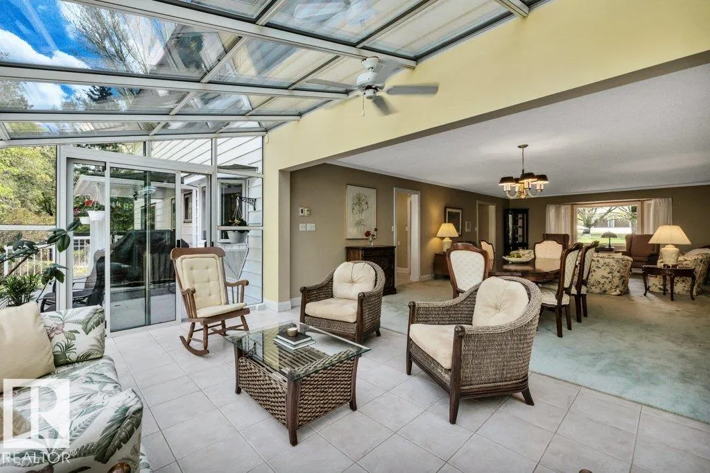 260 Windermere Drive