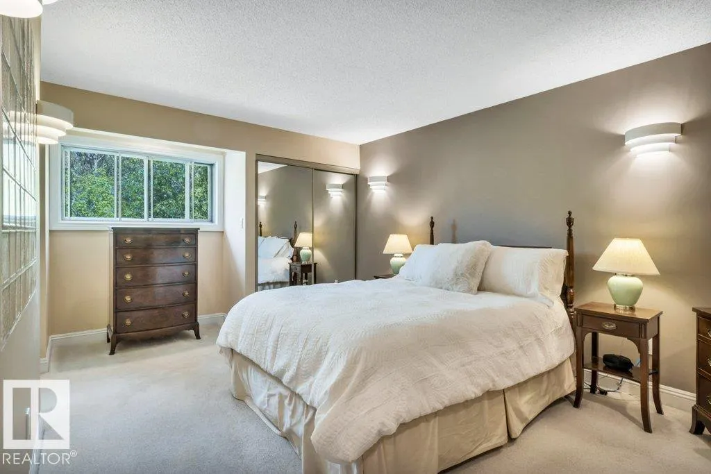 260 Windermere Drive