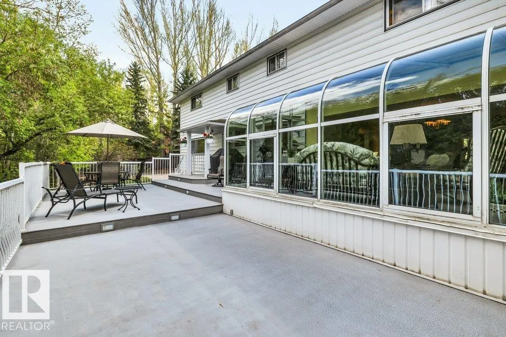 260 Windermere Drive