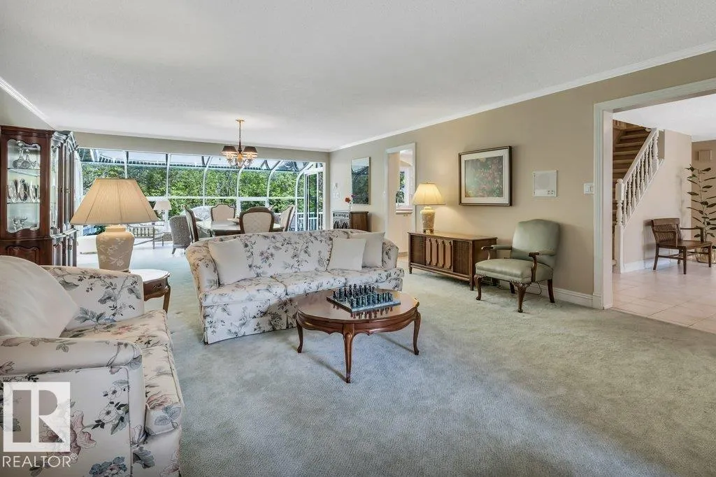 260 Windermere Drive