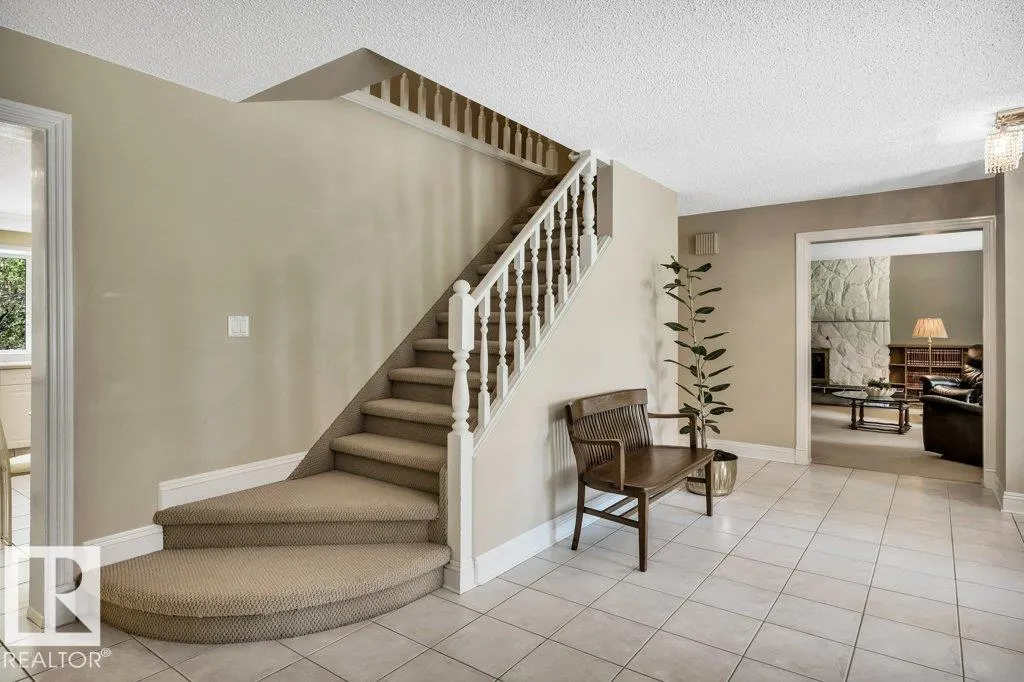 260 Windermere Drive