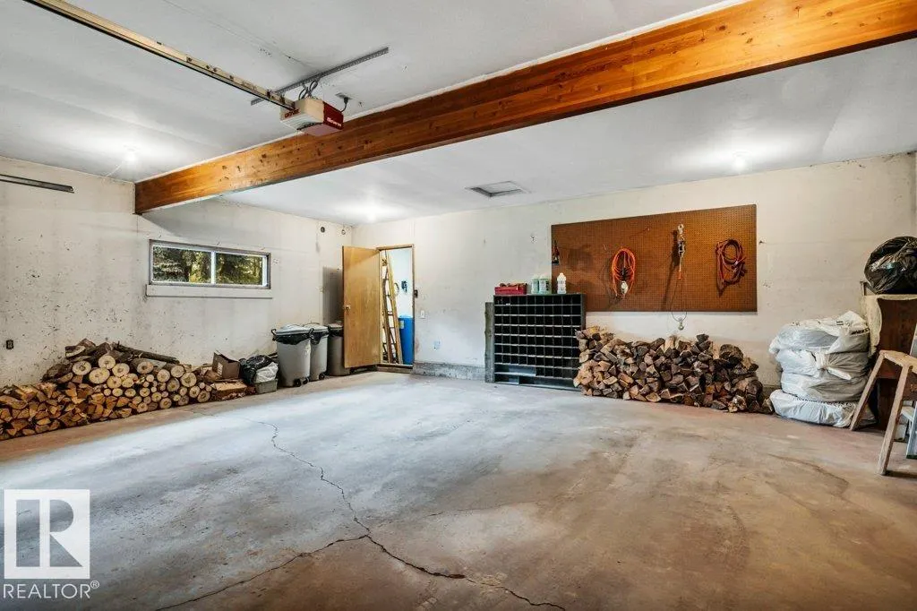 260 Windermere Drive