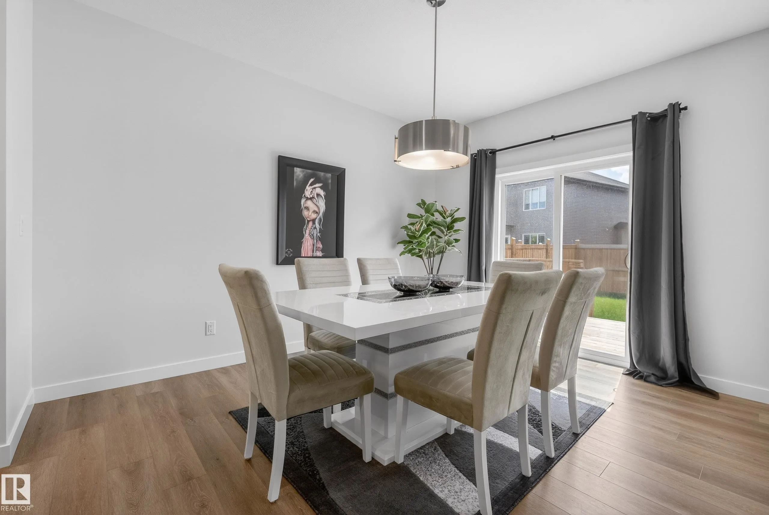 9309 PEAR LINK Link