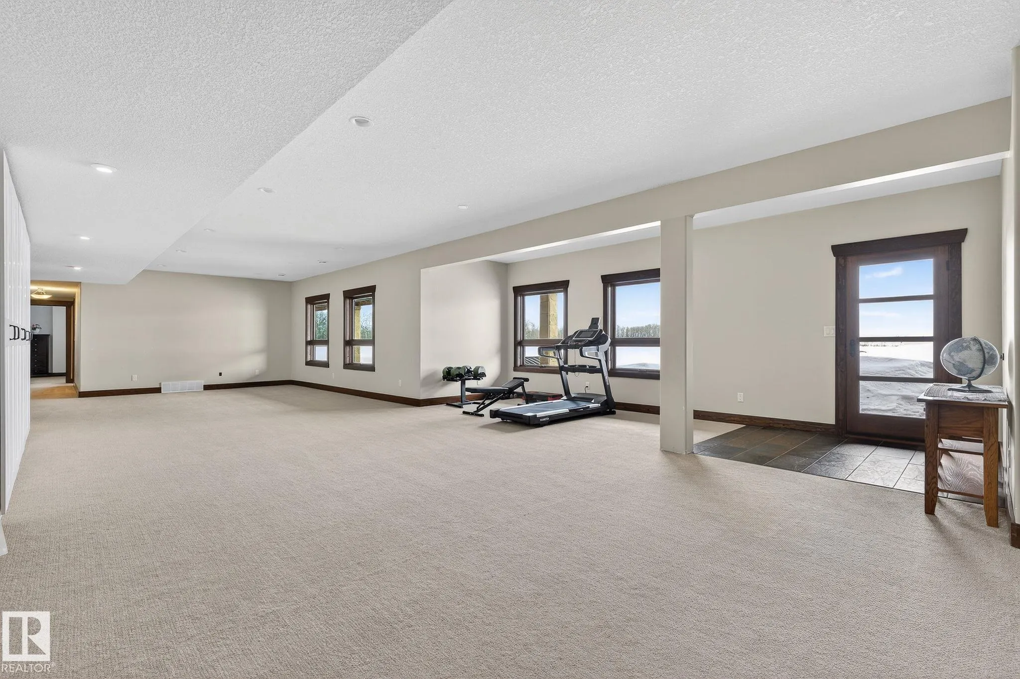 56229 RGE ROAD 242