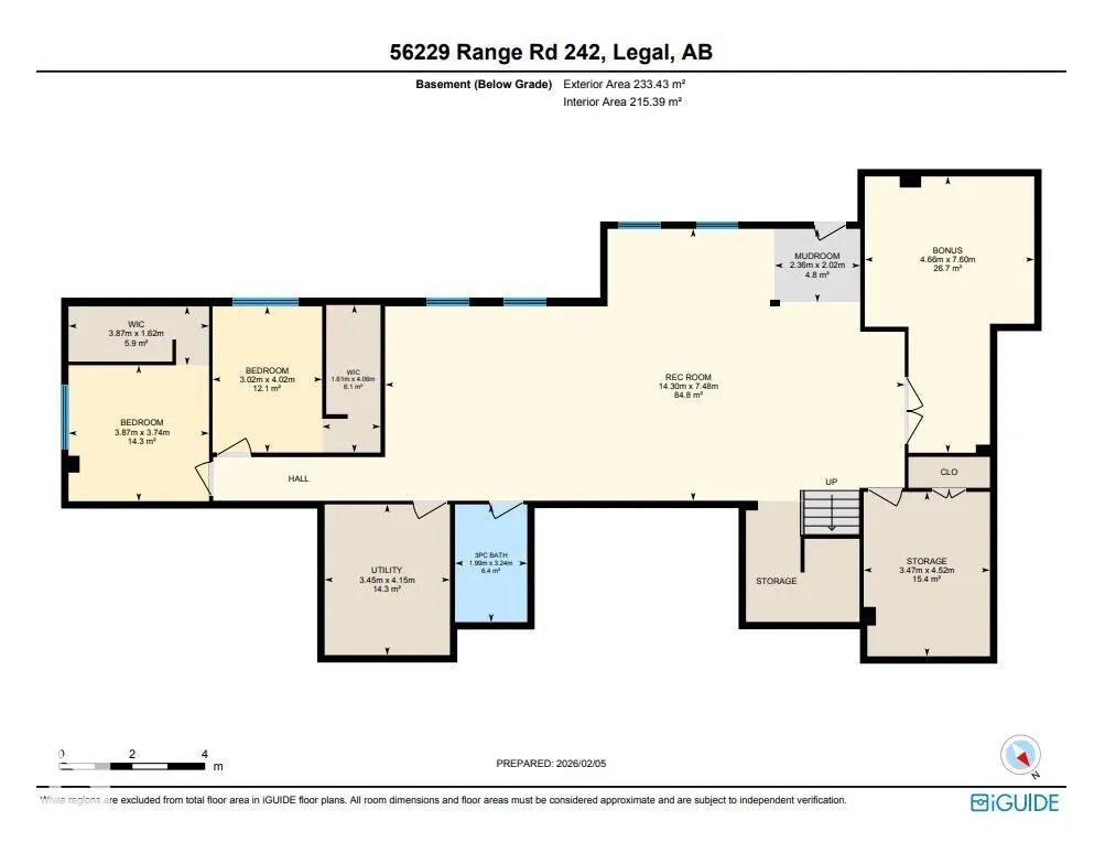 56229 RGE ROAD 242