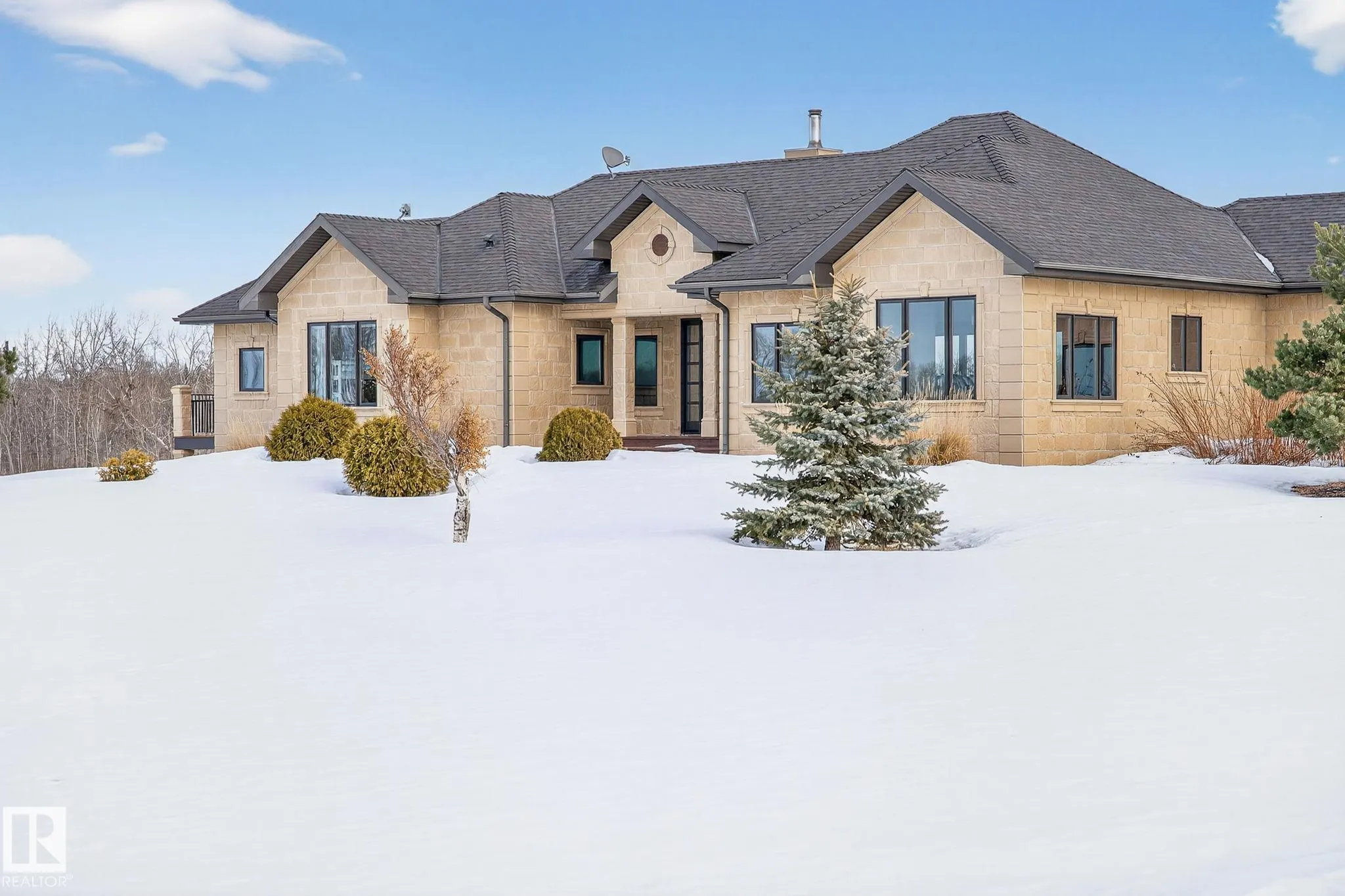 56229 RGE ROAD 242