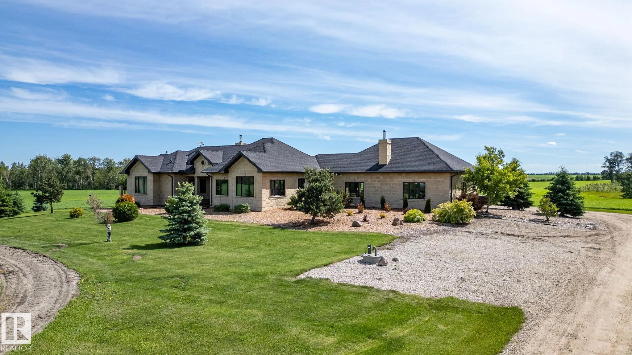 56229 RGE ROAD 242