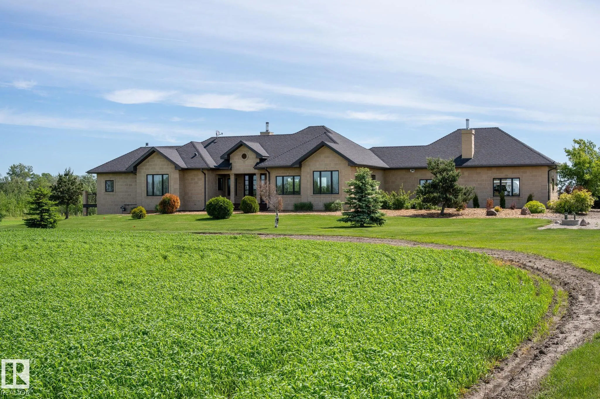 56229 RGE ROAD 242