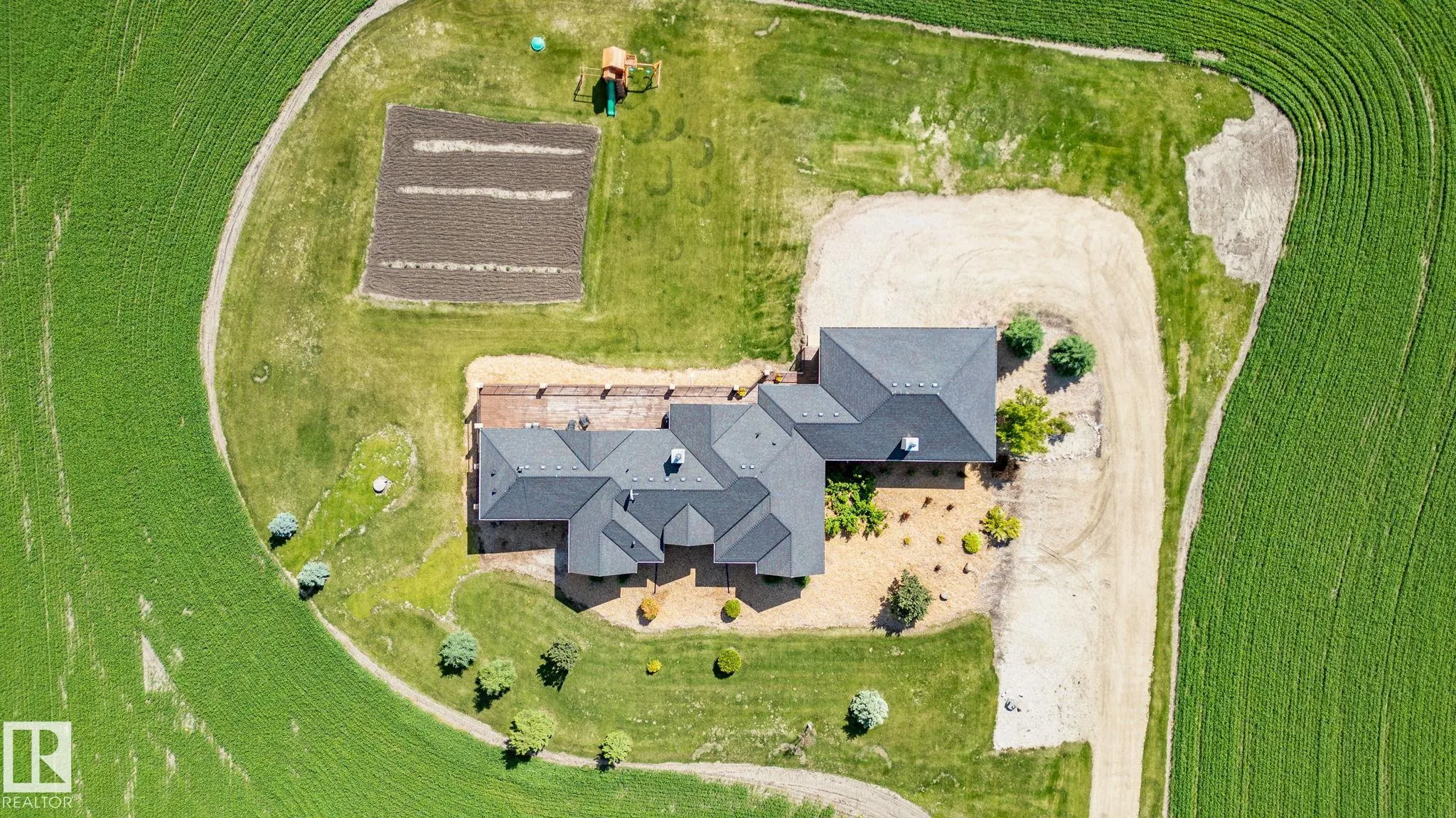 56229 RGE ROAD 242