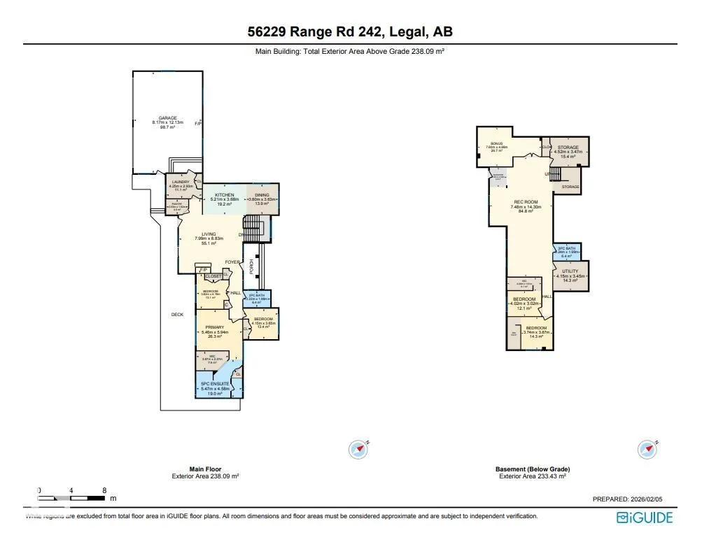56229 RGE ROAD 242