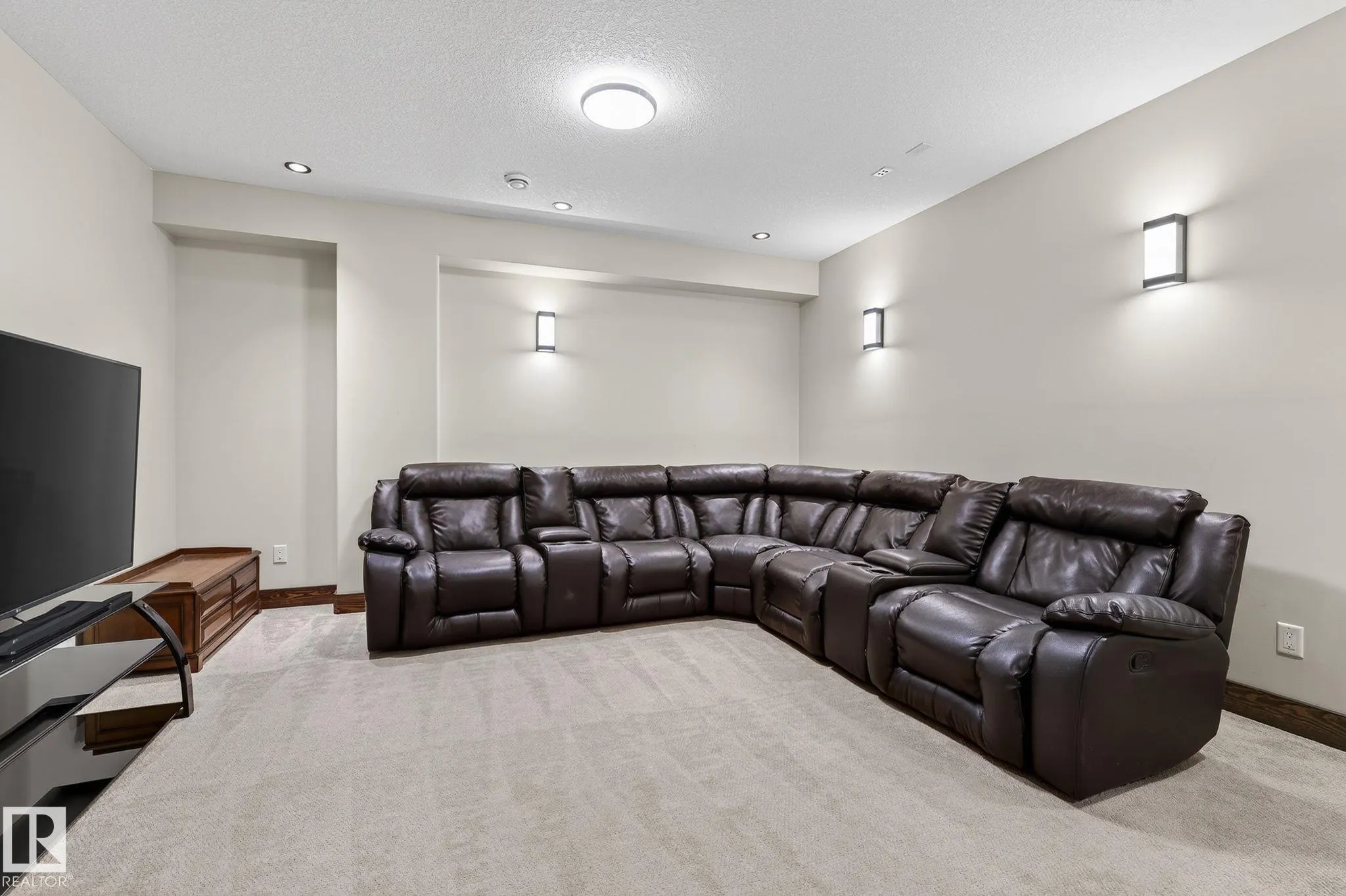 56229 RGE ROAD 242