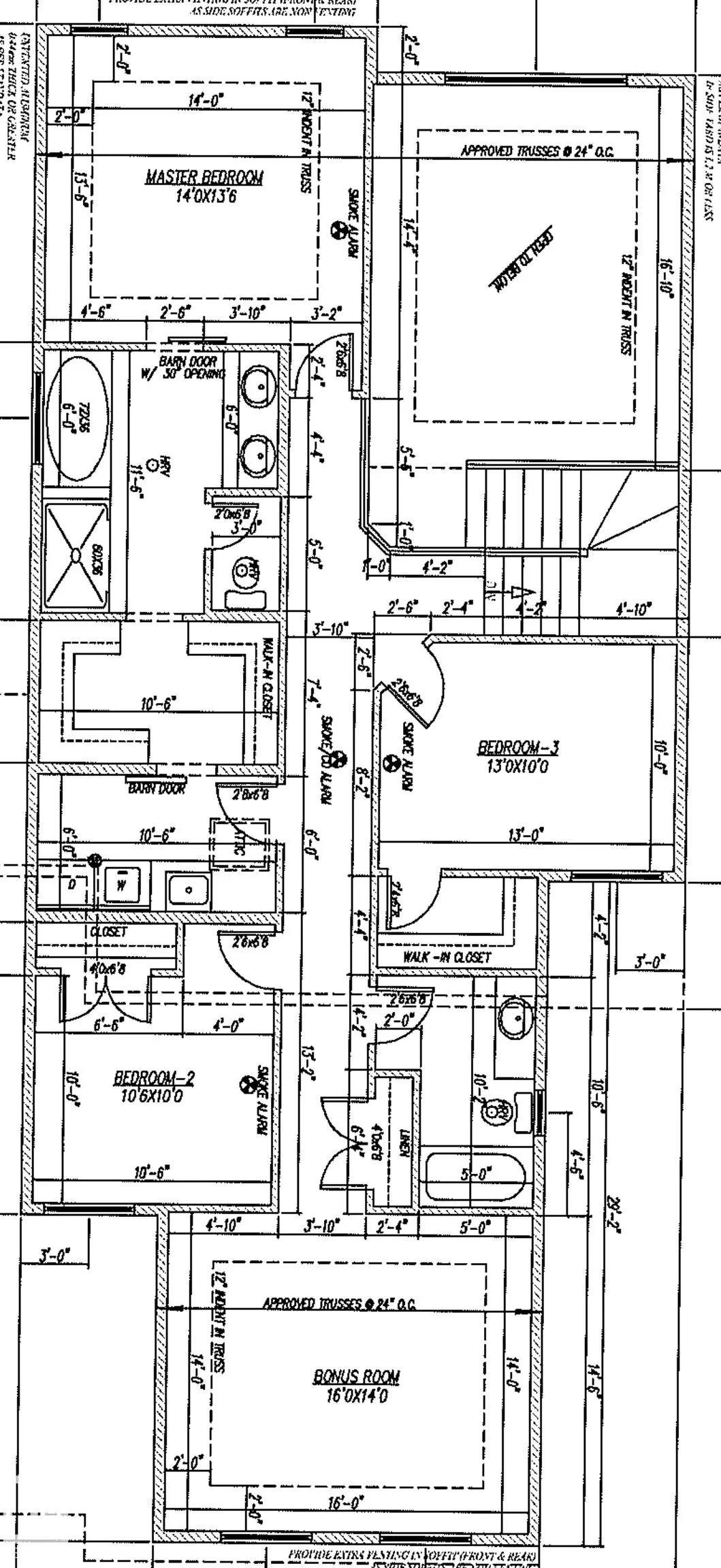 2 Mockingbird Crescent