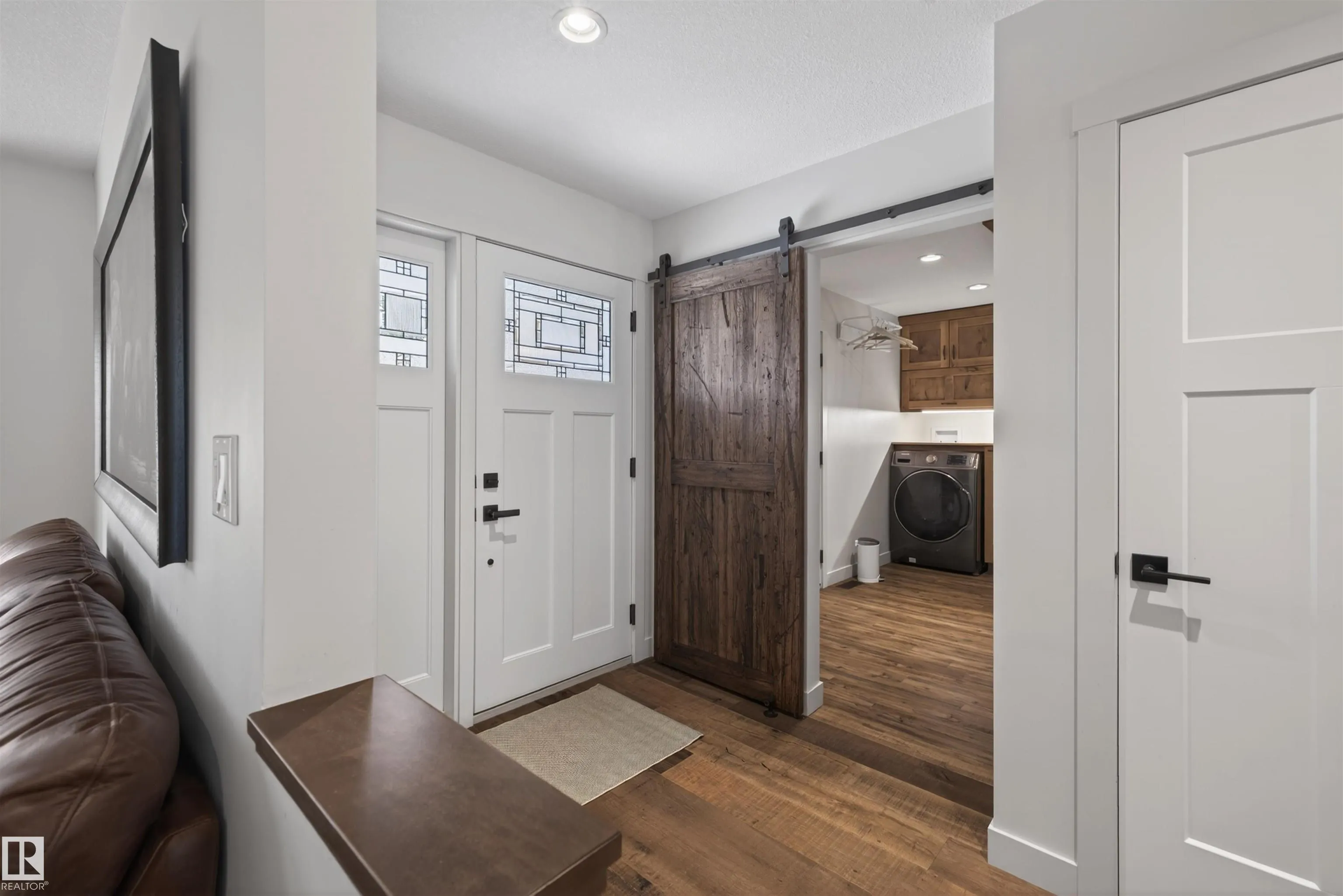51574 RGE ROAD 225A