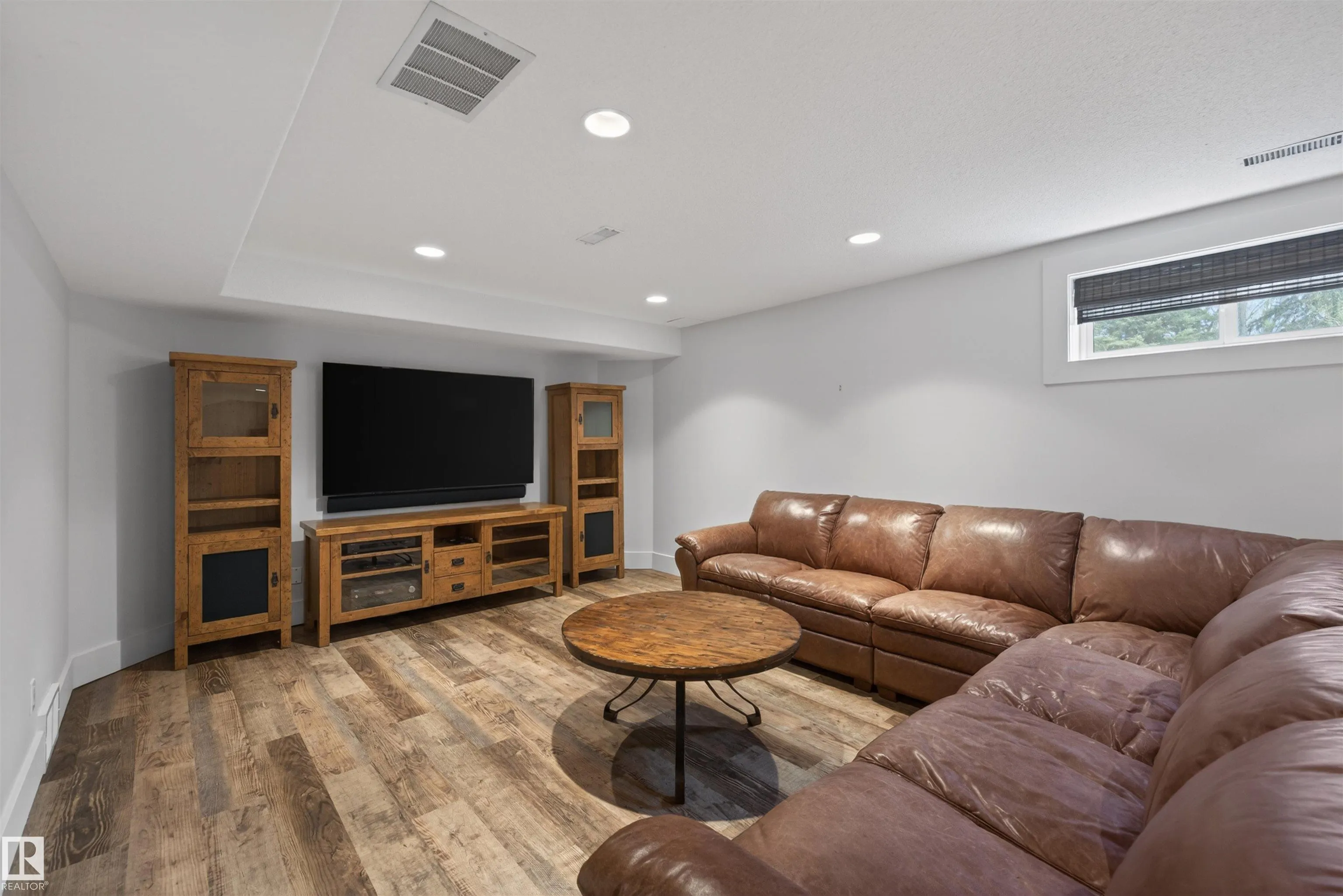 51574 RGE ROAD 225A