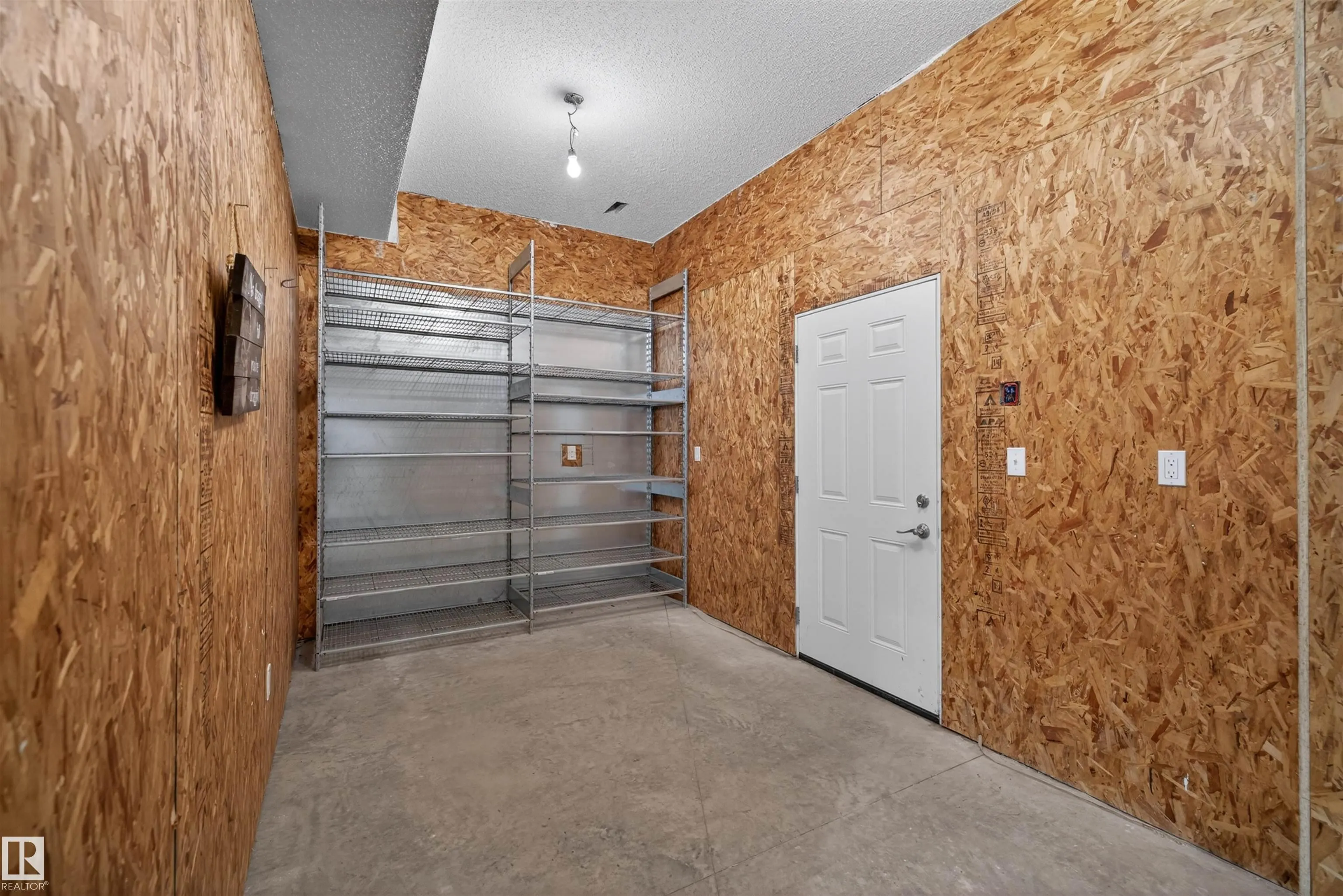 51574 RGE ROAD 225A