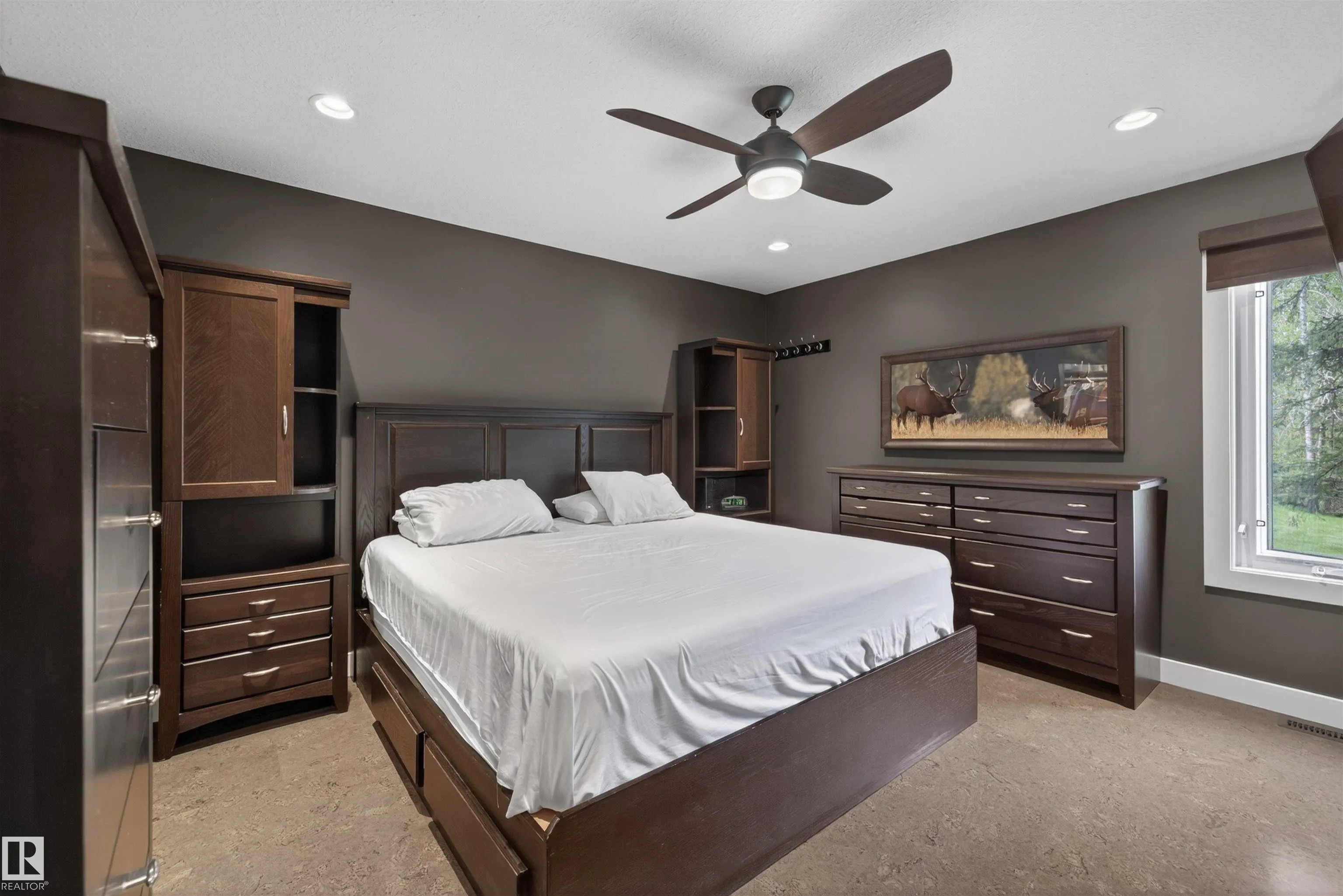 51574 RGE ROAD 225A
