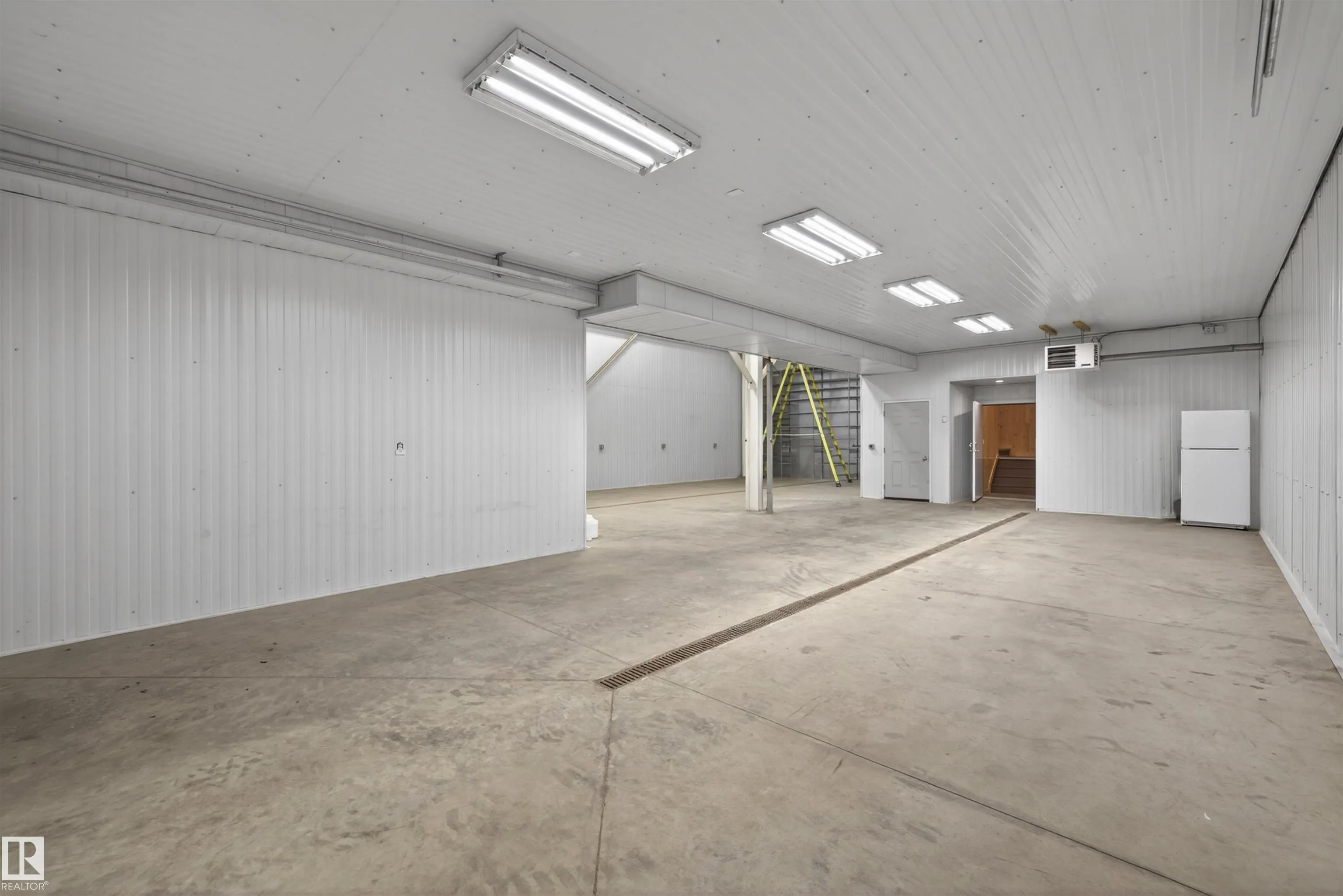 51574 RGE ROAD 225A