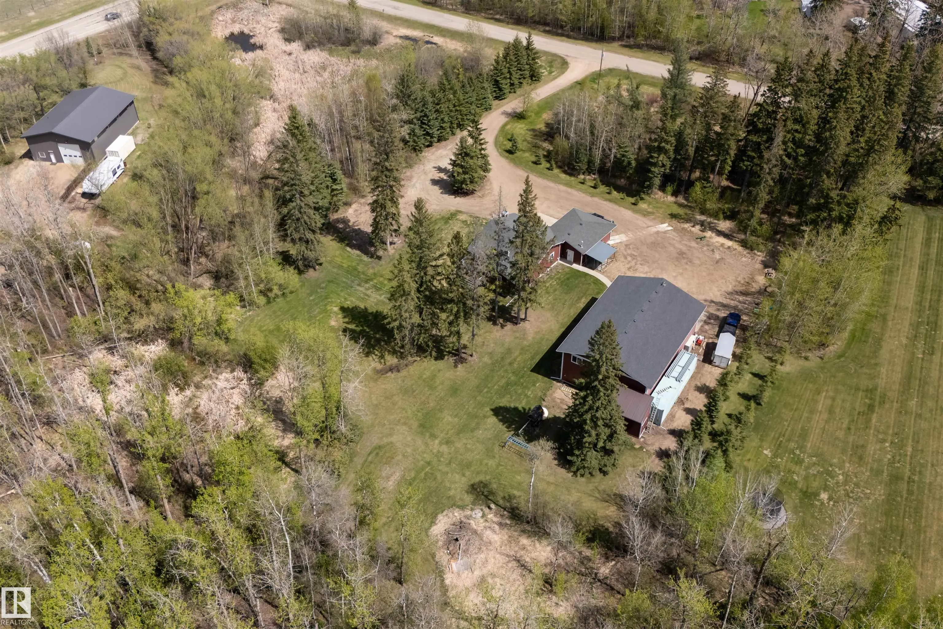 51574 RGE ROAD 225A