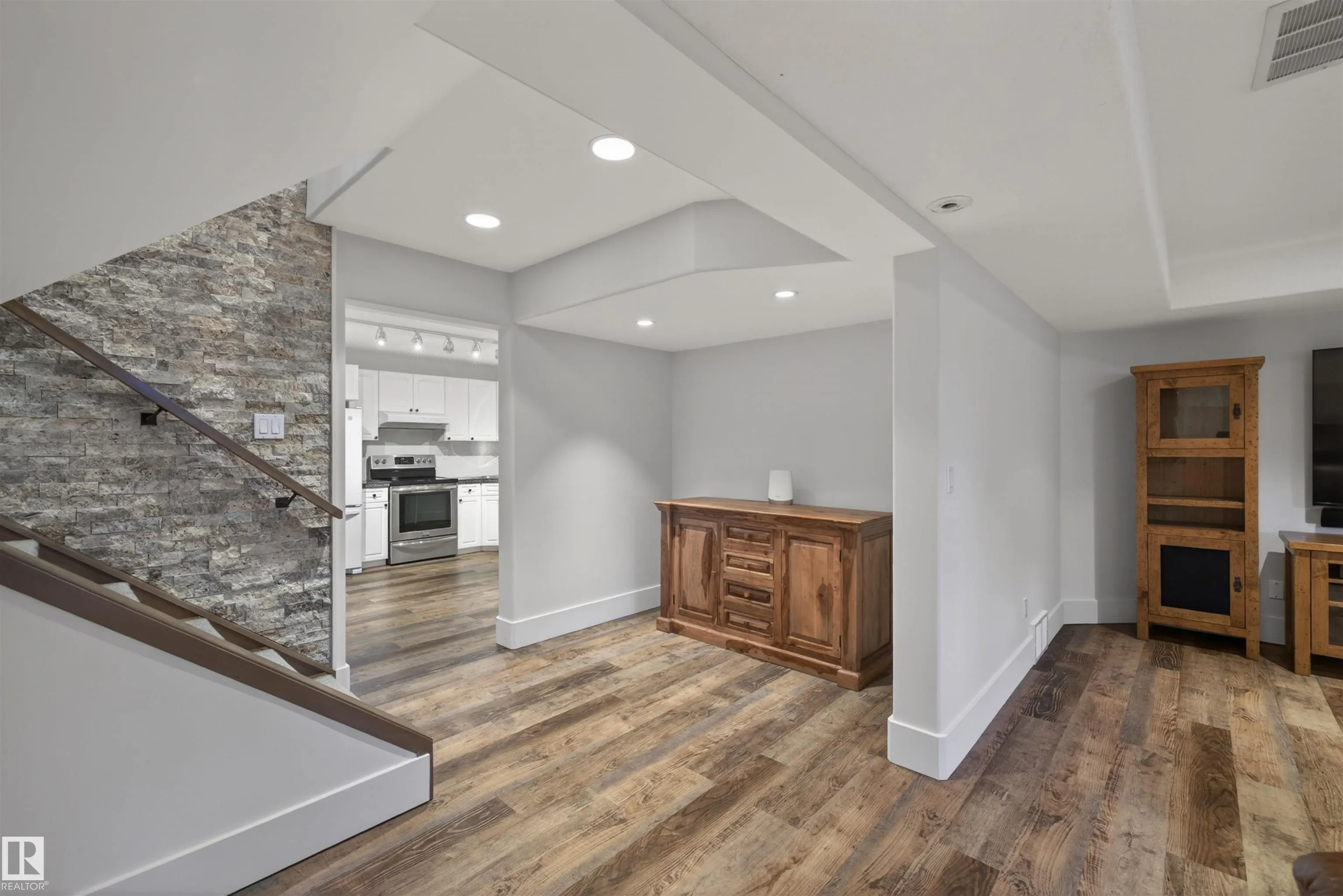 51574 RGE ROAD 225A