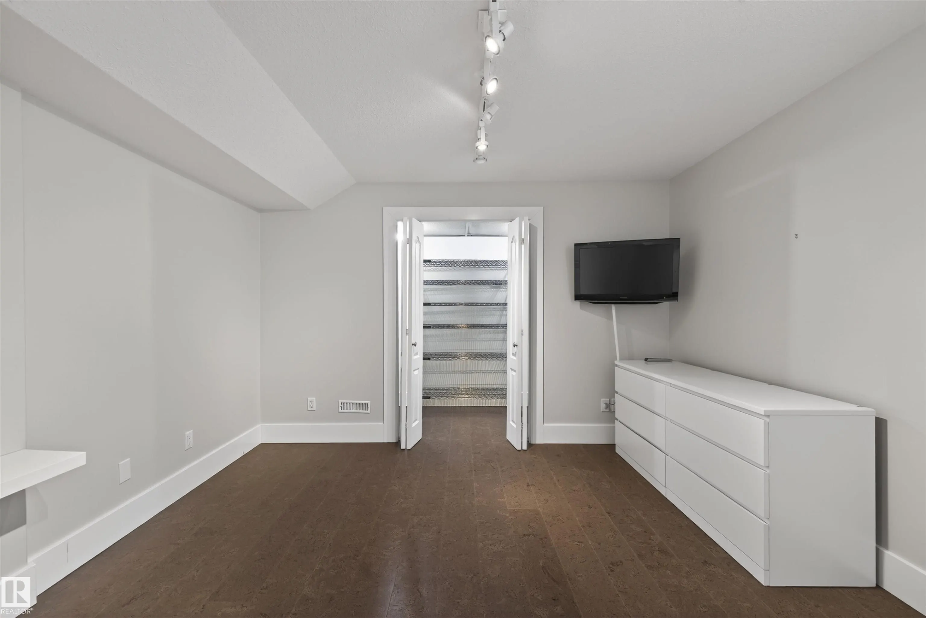51574 RGE ROAD 225A
