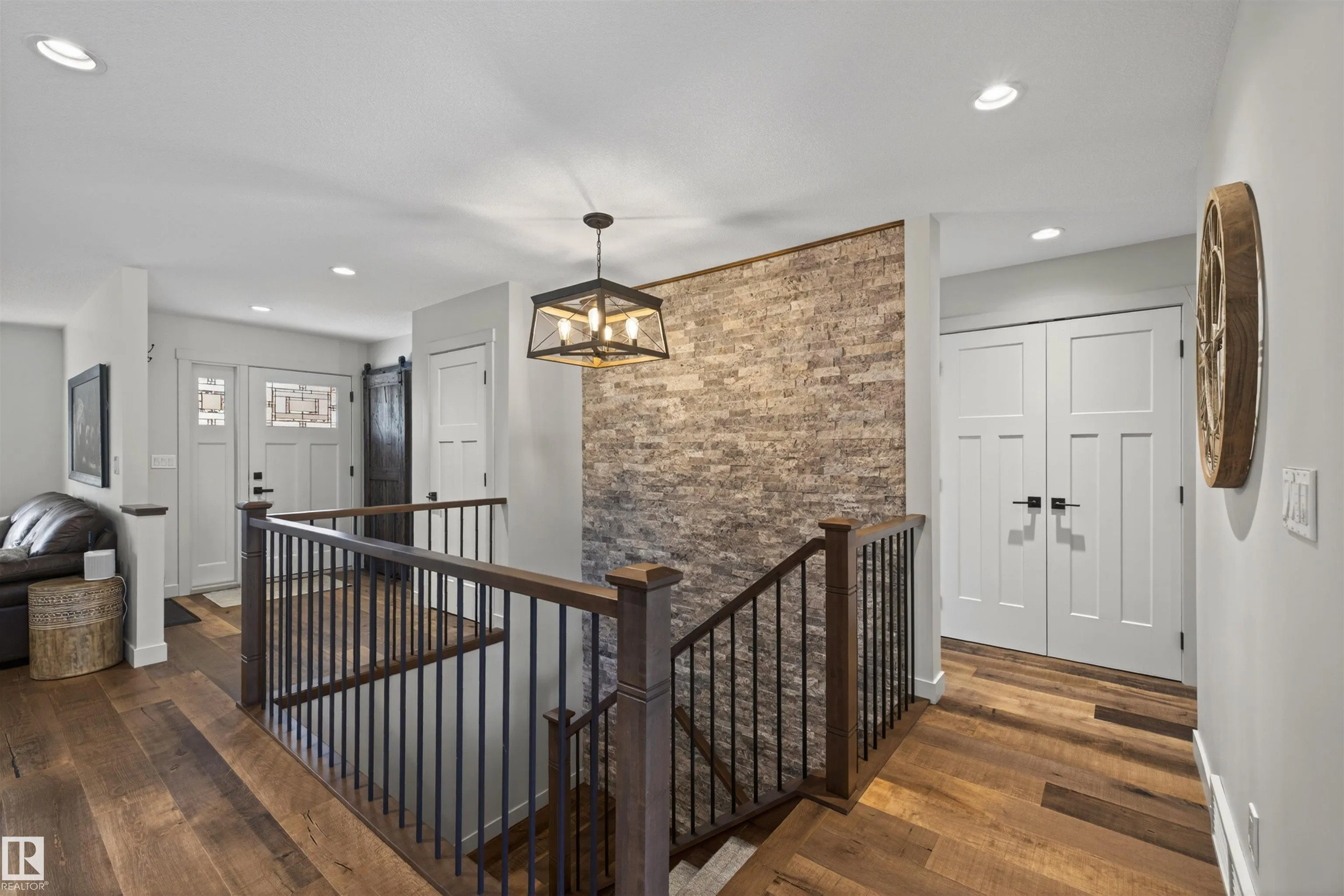51574 RGE ROAD 225A