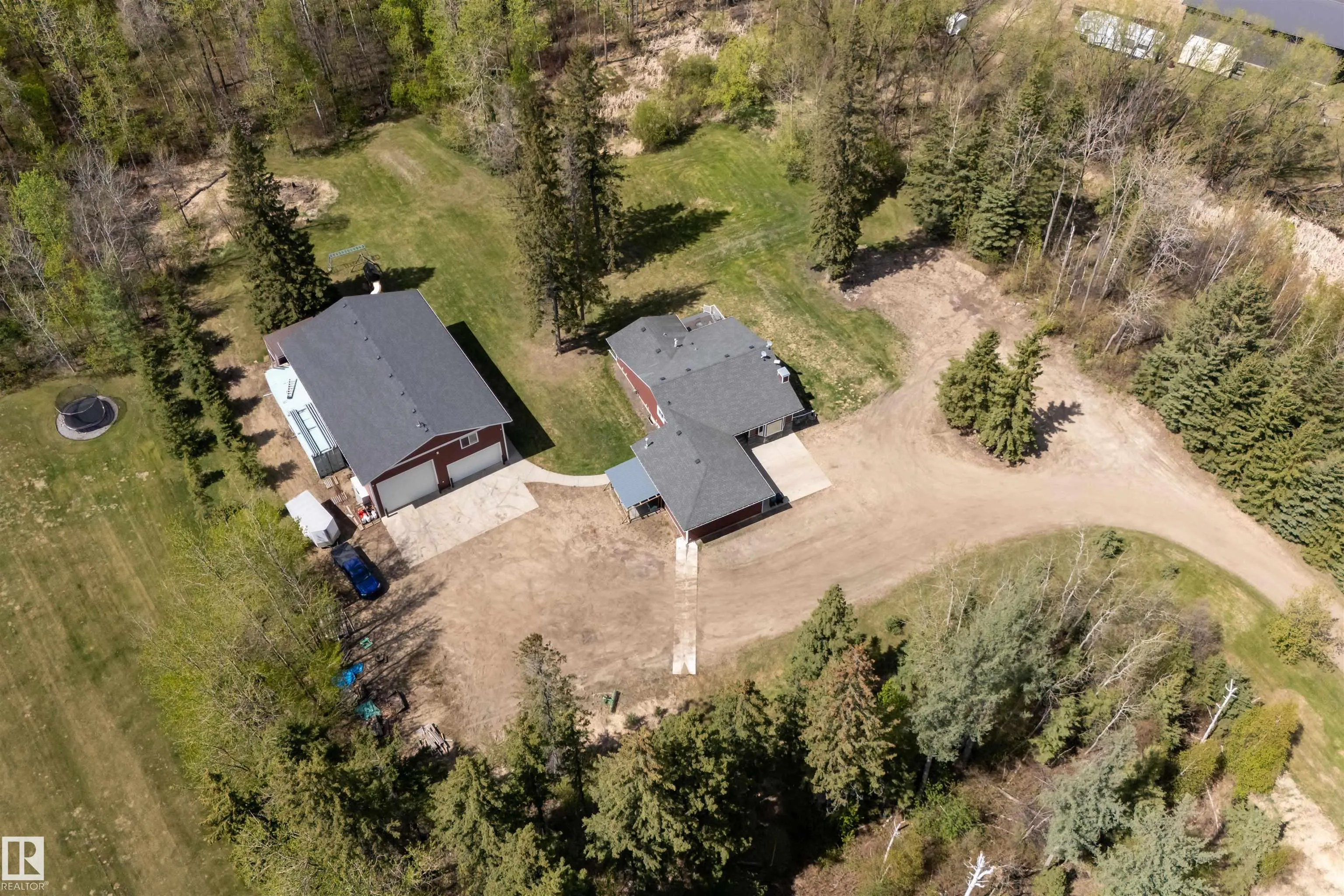 51574 RGE ROAD 225A