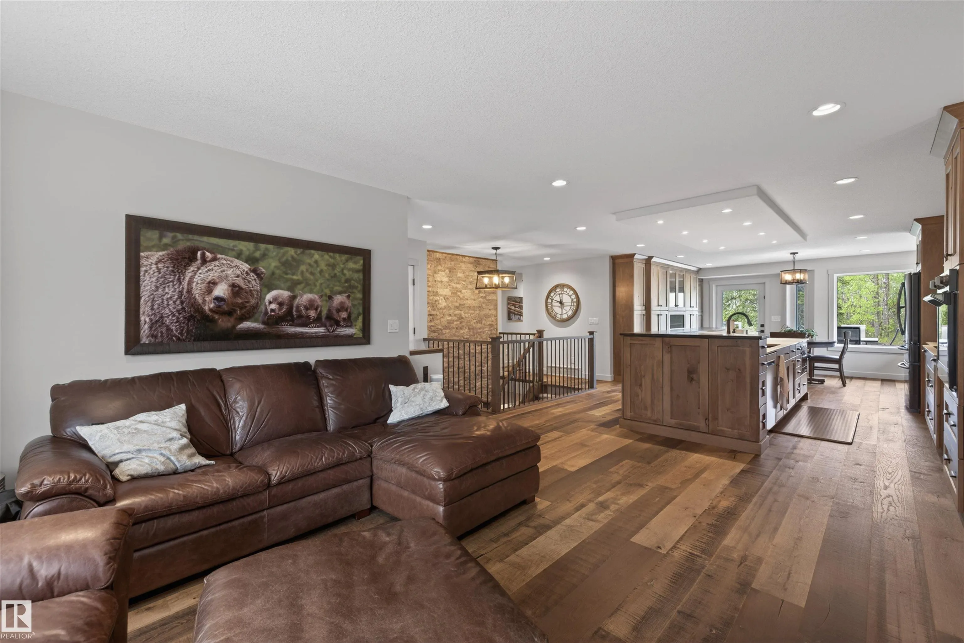 51574 RGE ROAD 225A