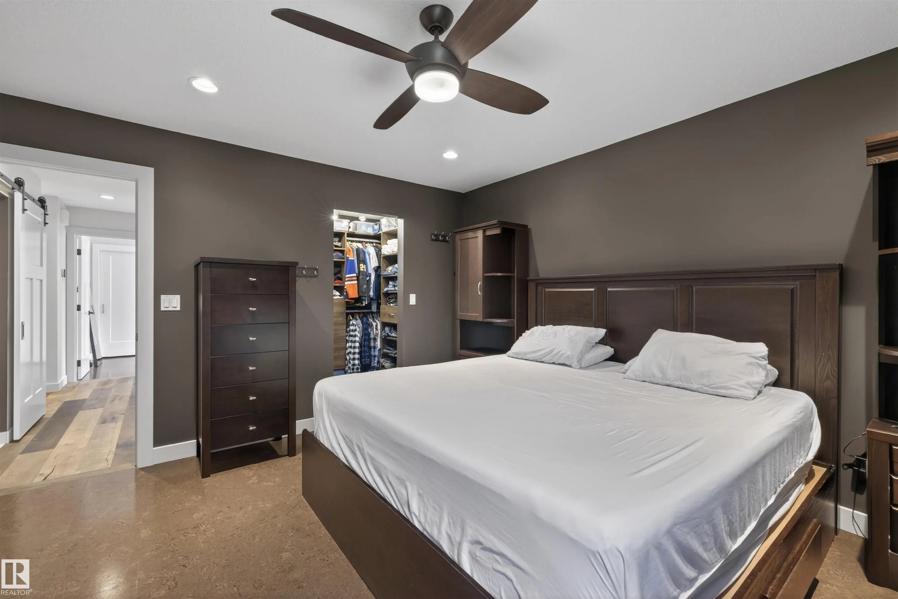 51574 RGE ROAD 225A