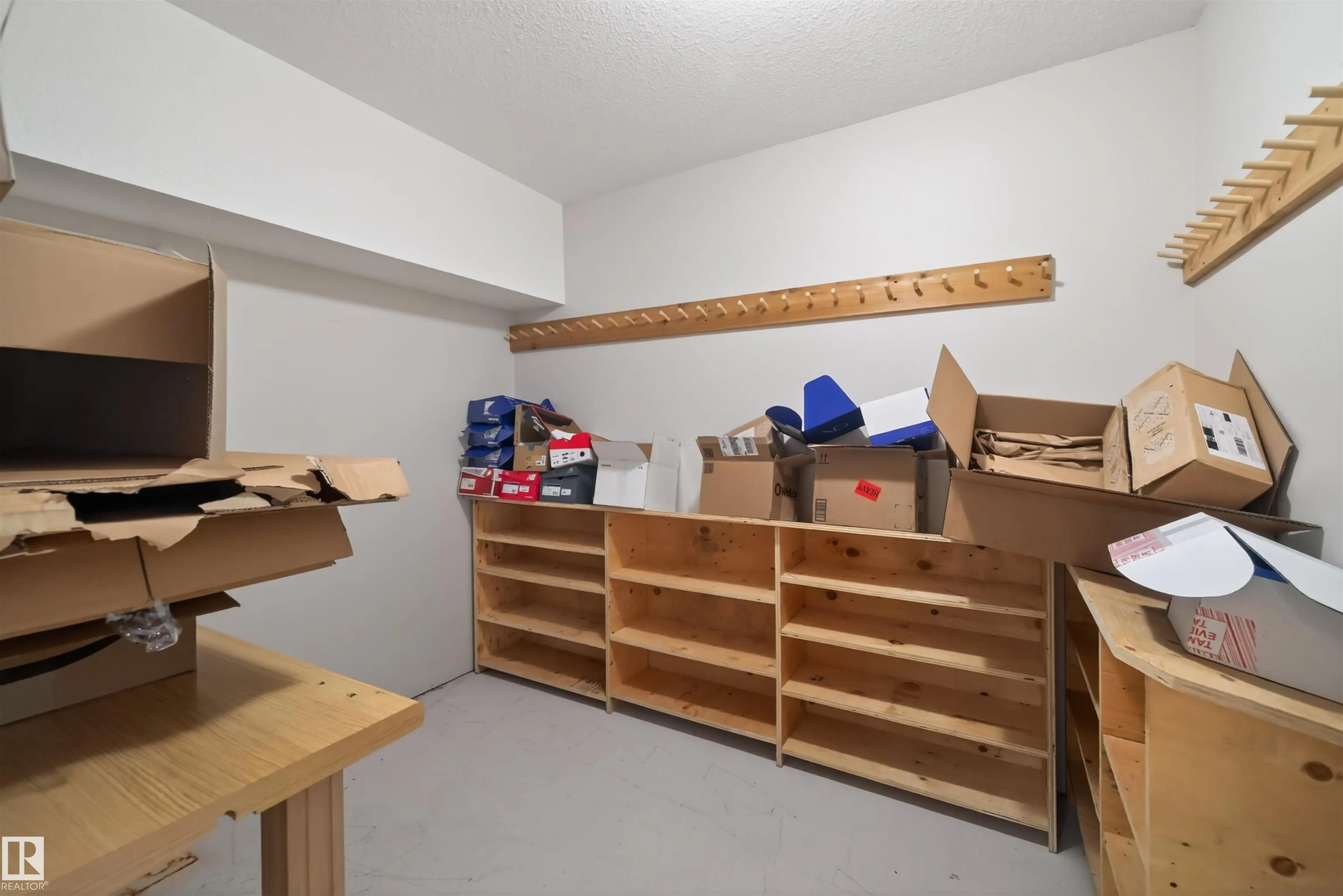 51574 RGE ROAD 225A