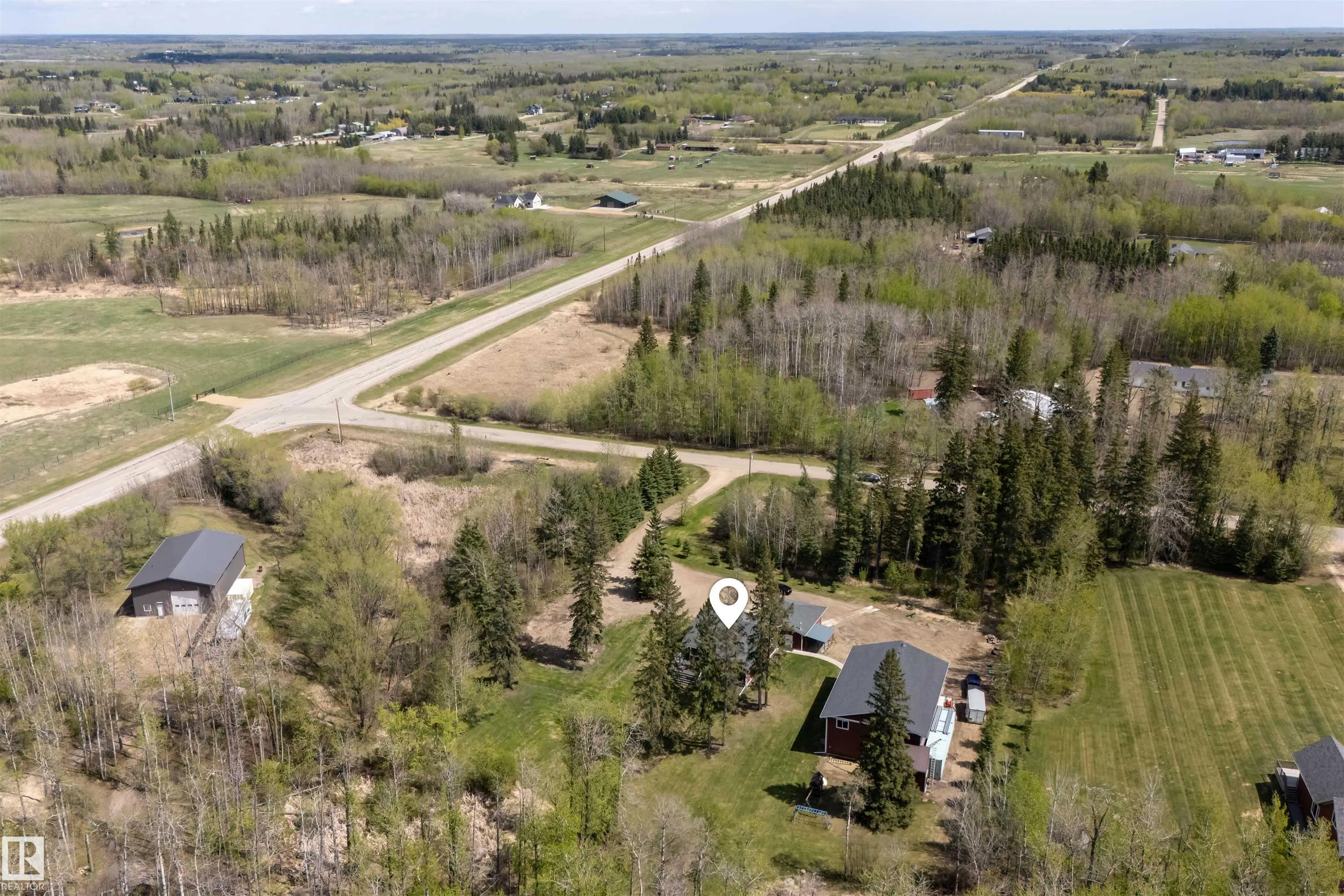 51574 RGE ROAD 225A