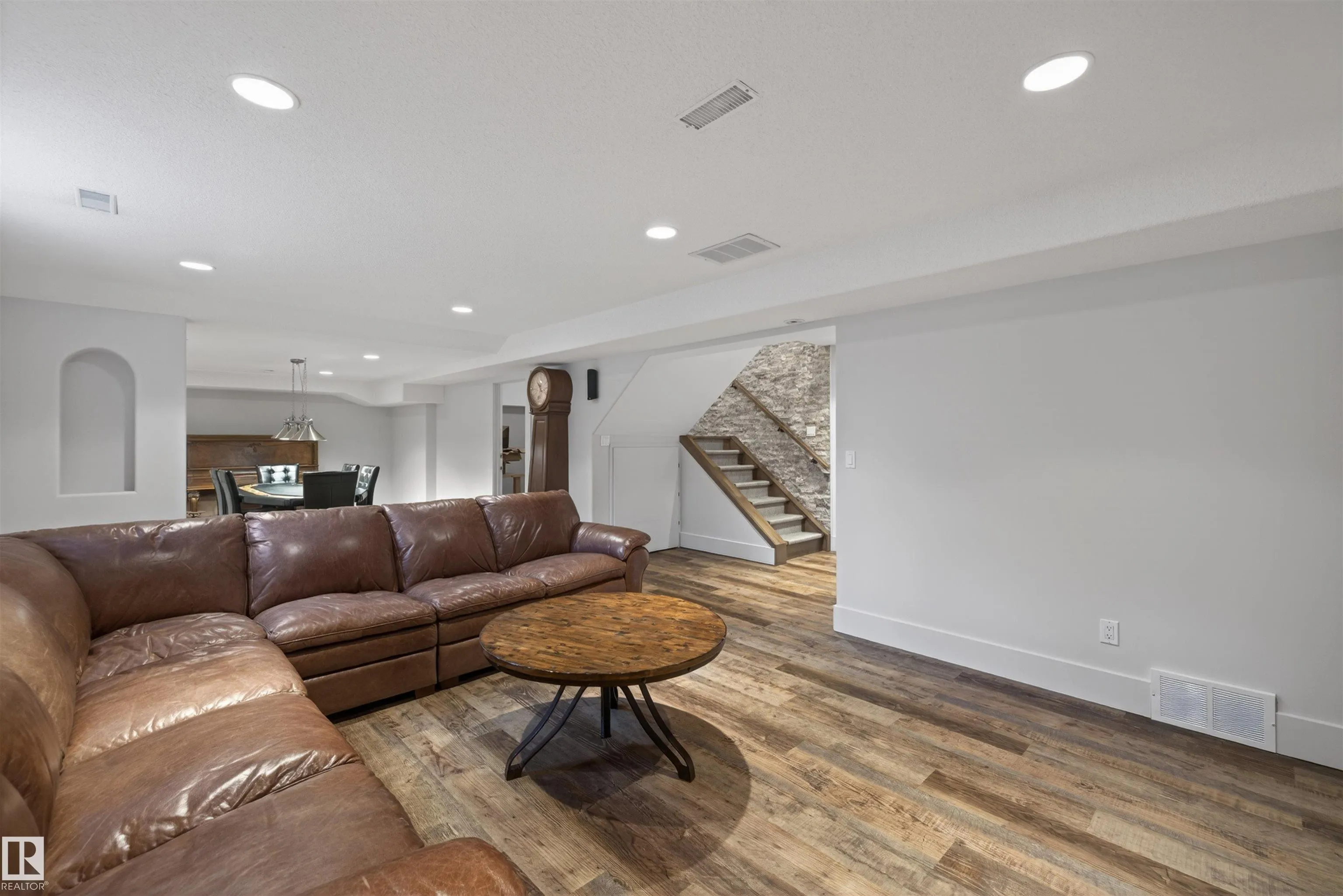 51574 RGE ROAD 225A