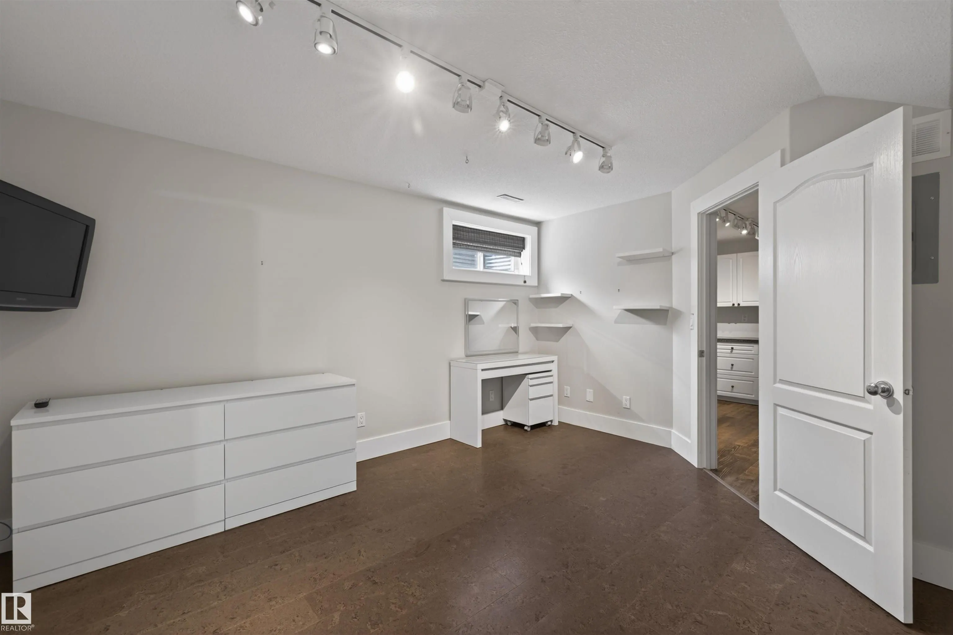 51574 RGE ROAD 225A