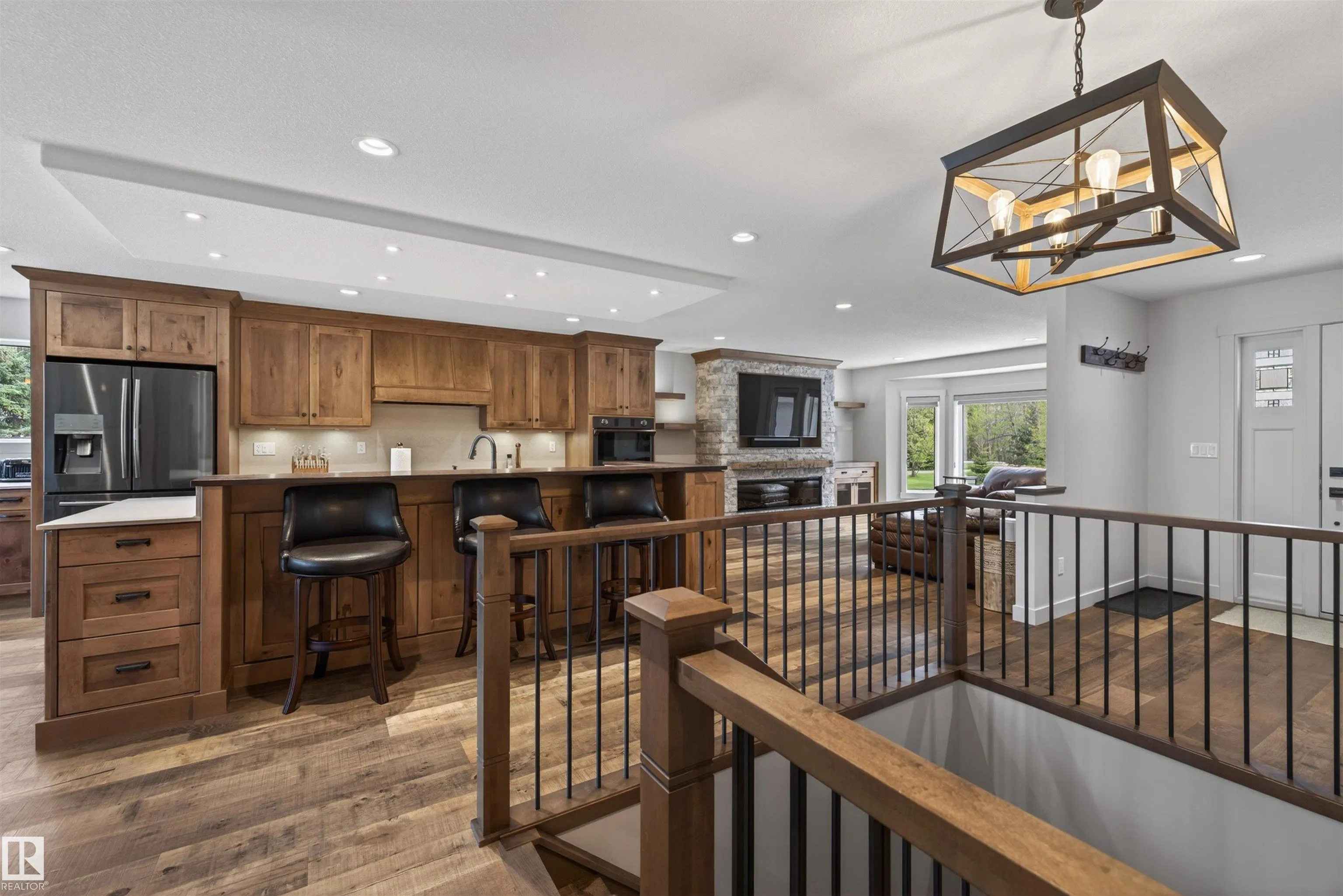 51574 RGE ROAD 225A