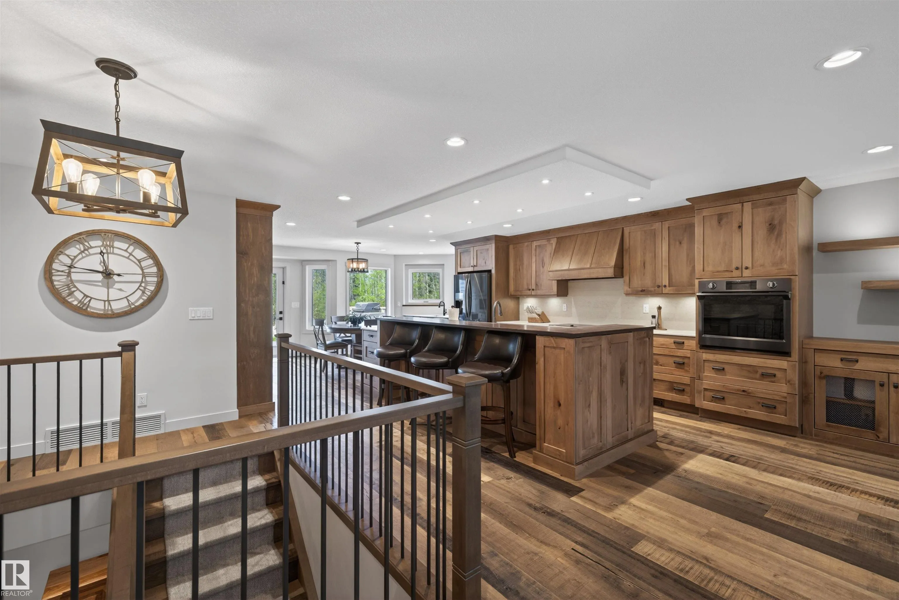 51574 RGE ROAD 225A