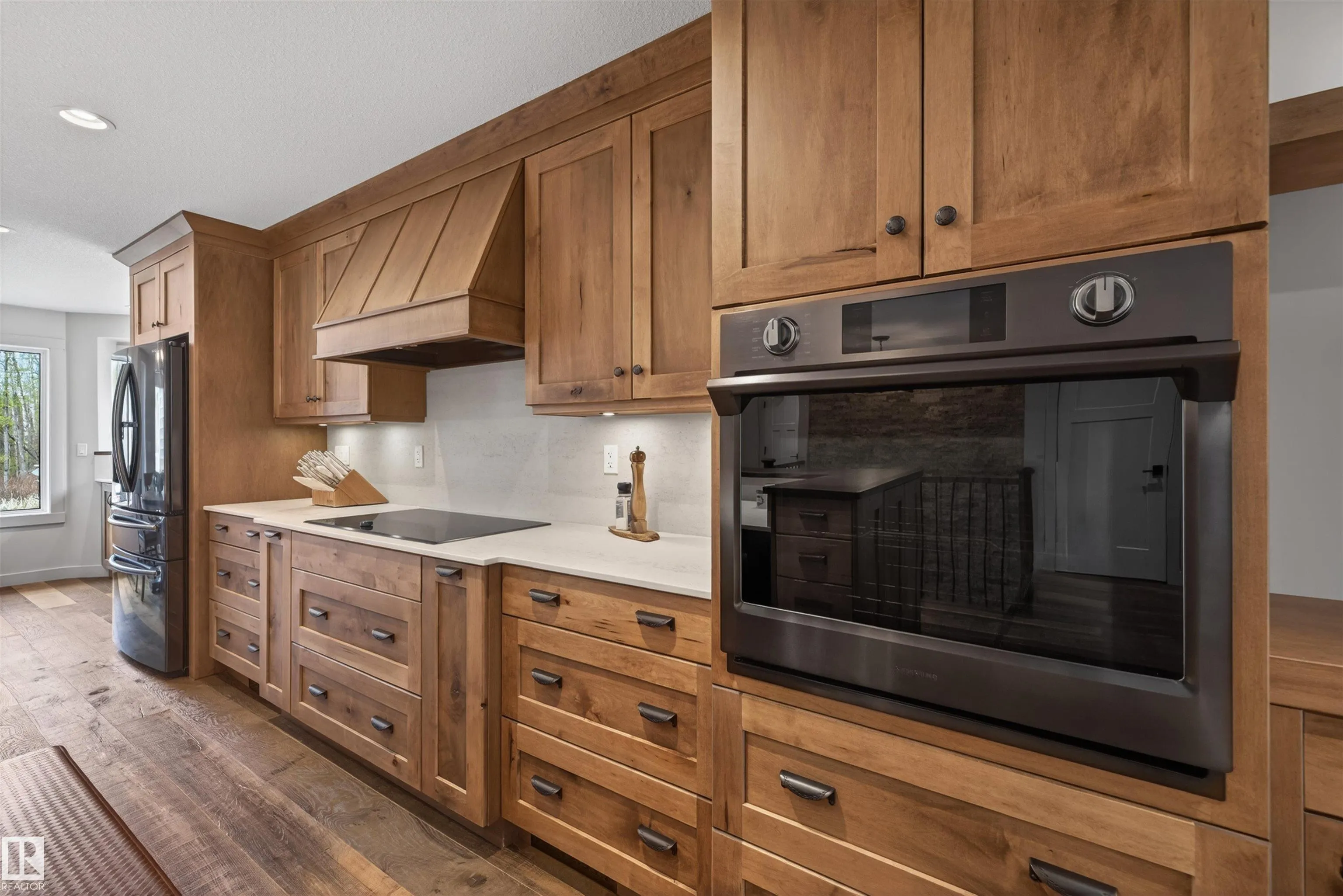 51574 RGE ROAD 225A