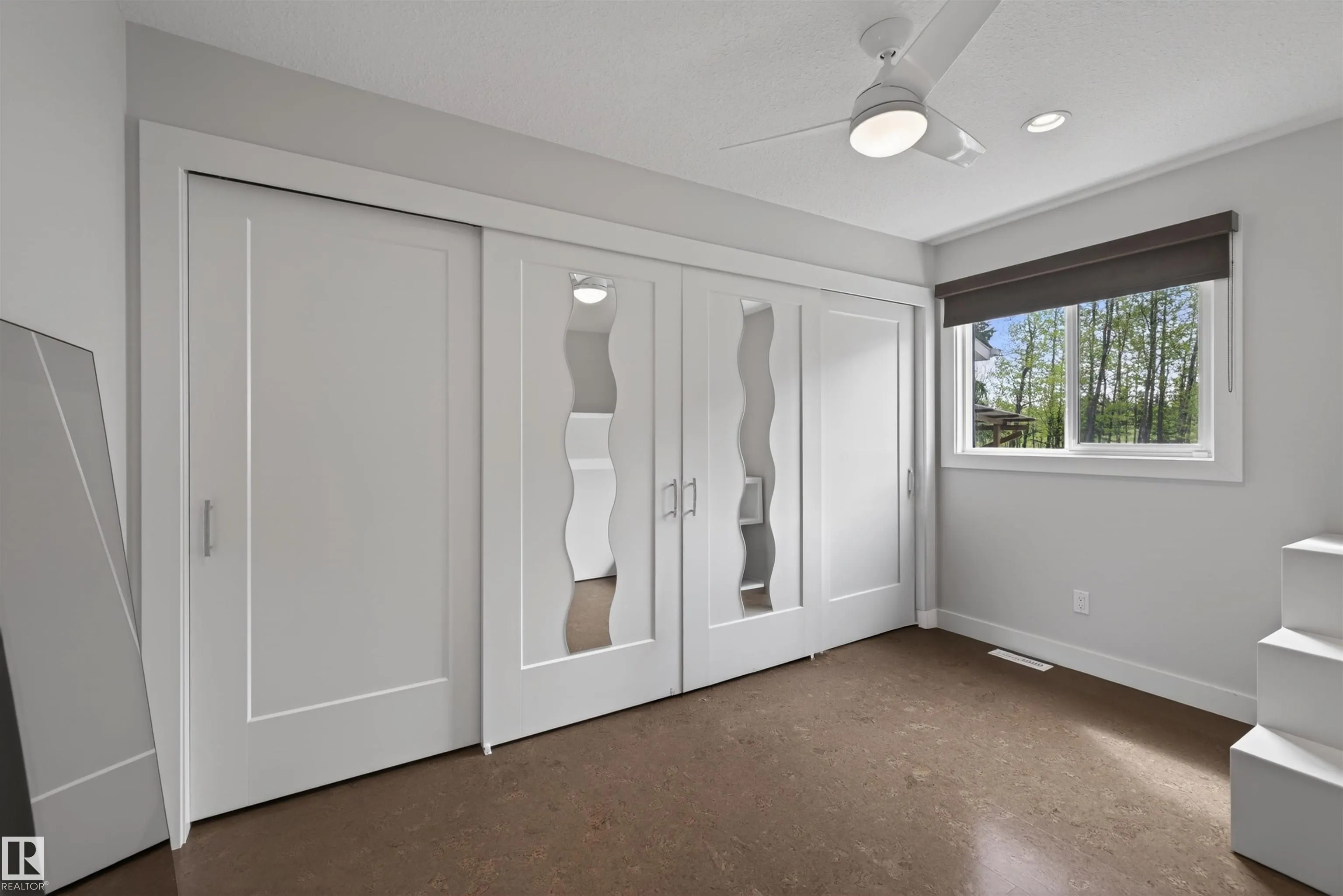 51574 RGE ROAD 225A