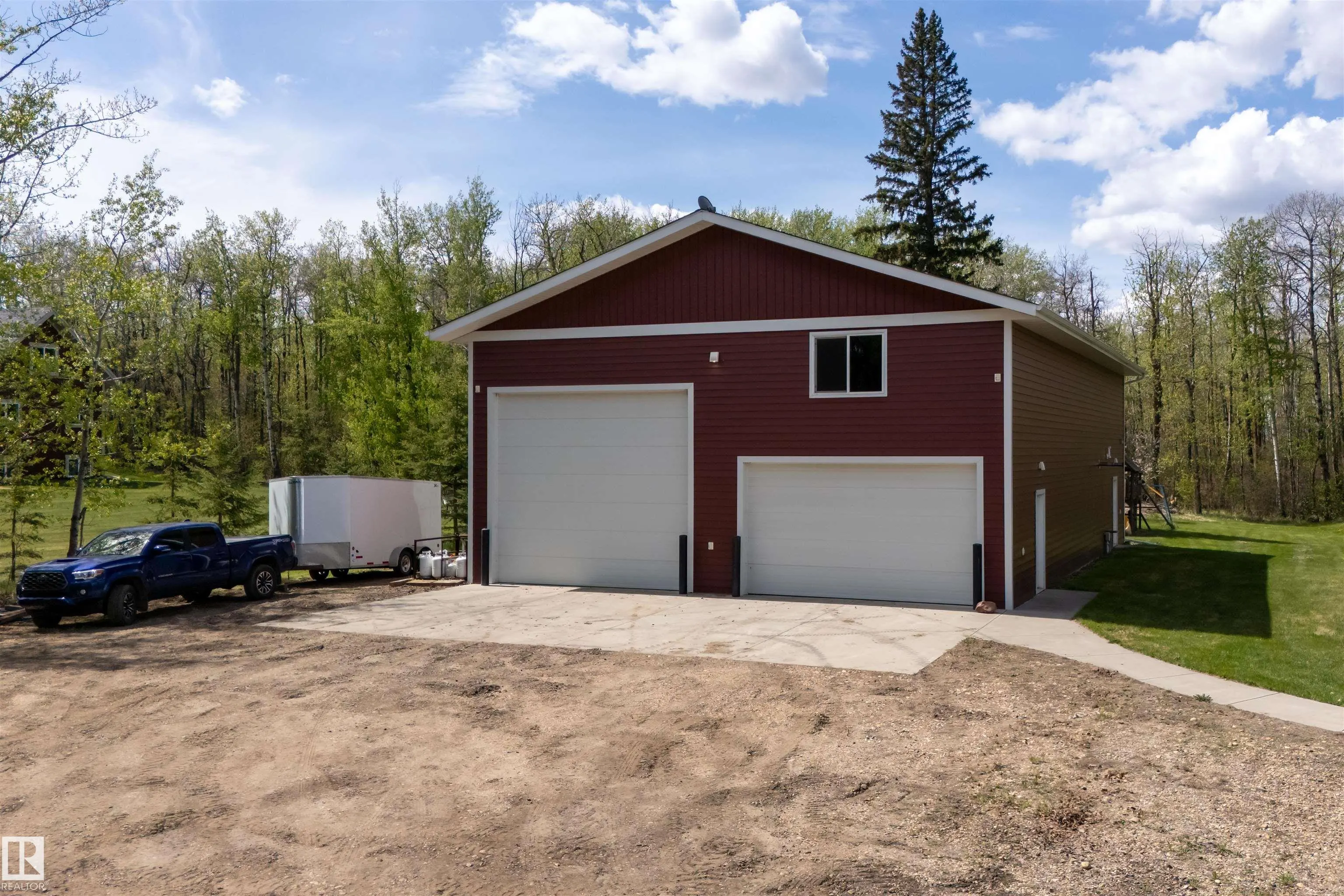 51574 RGE ROAD 225A