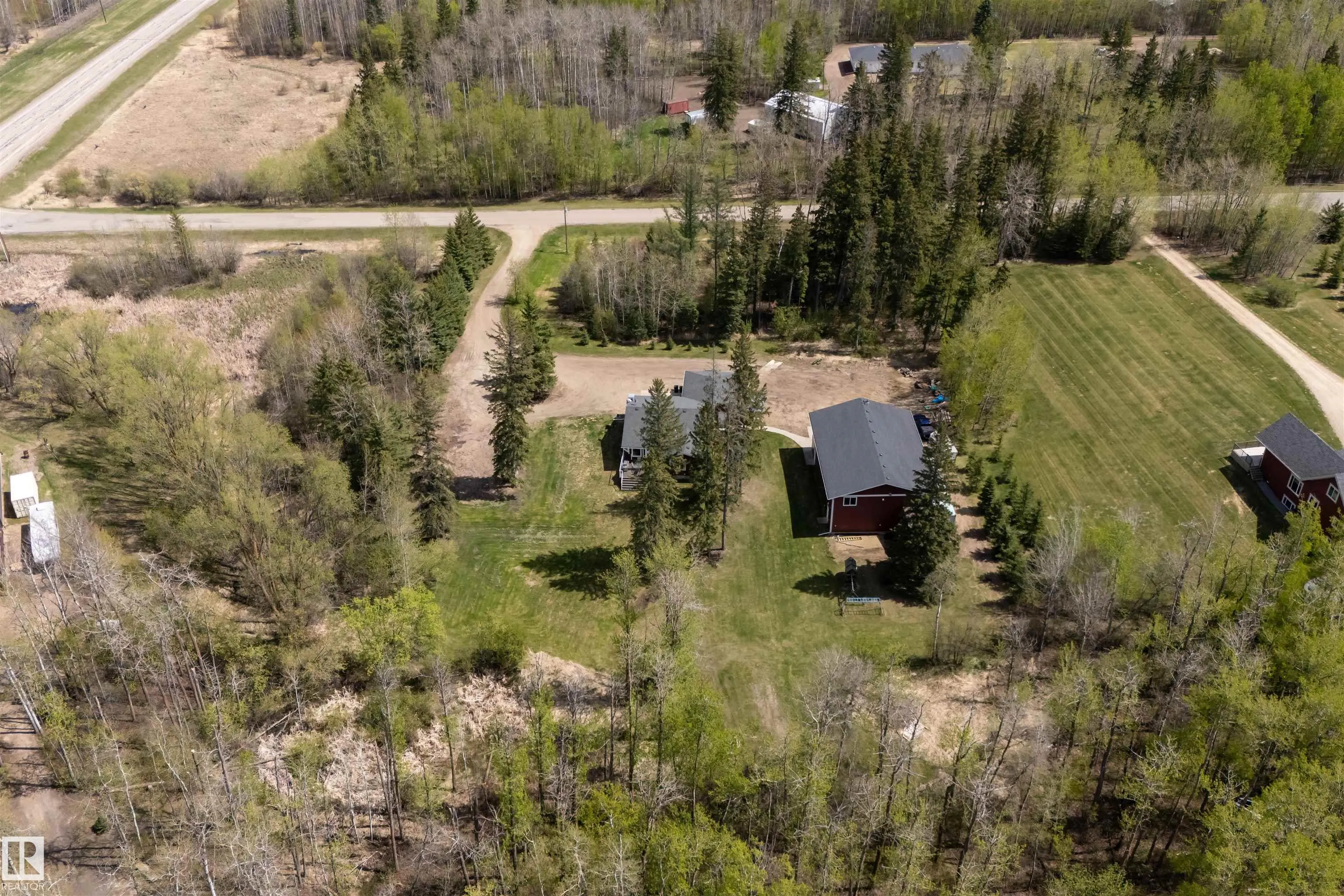 51574 RGE ROAD 225A