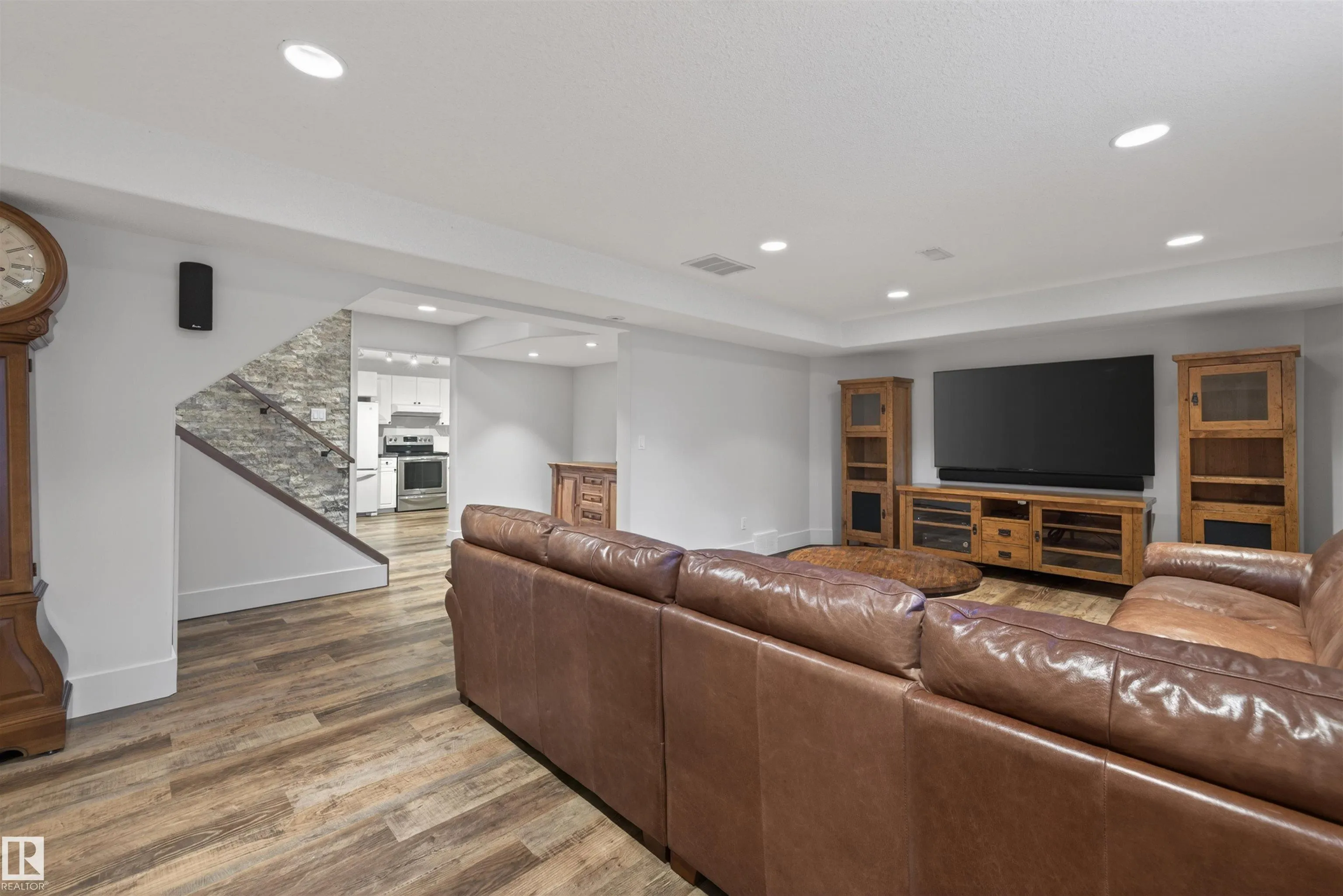 51574 RGE ROAD 225A