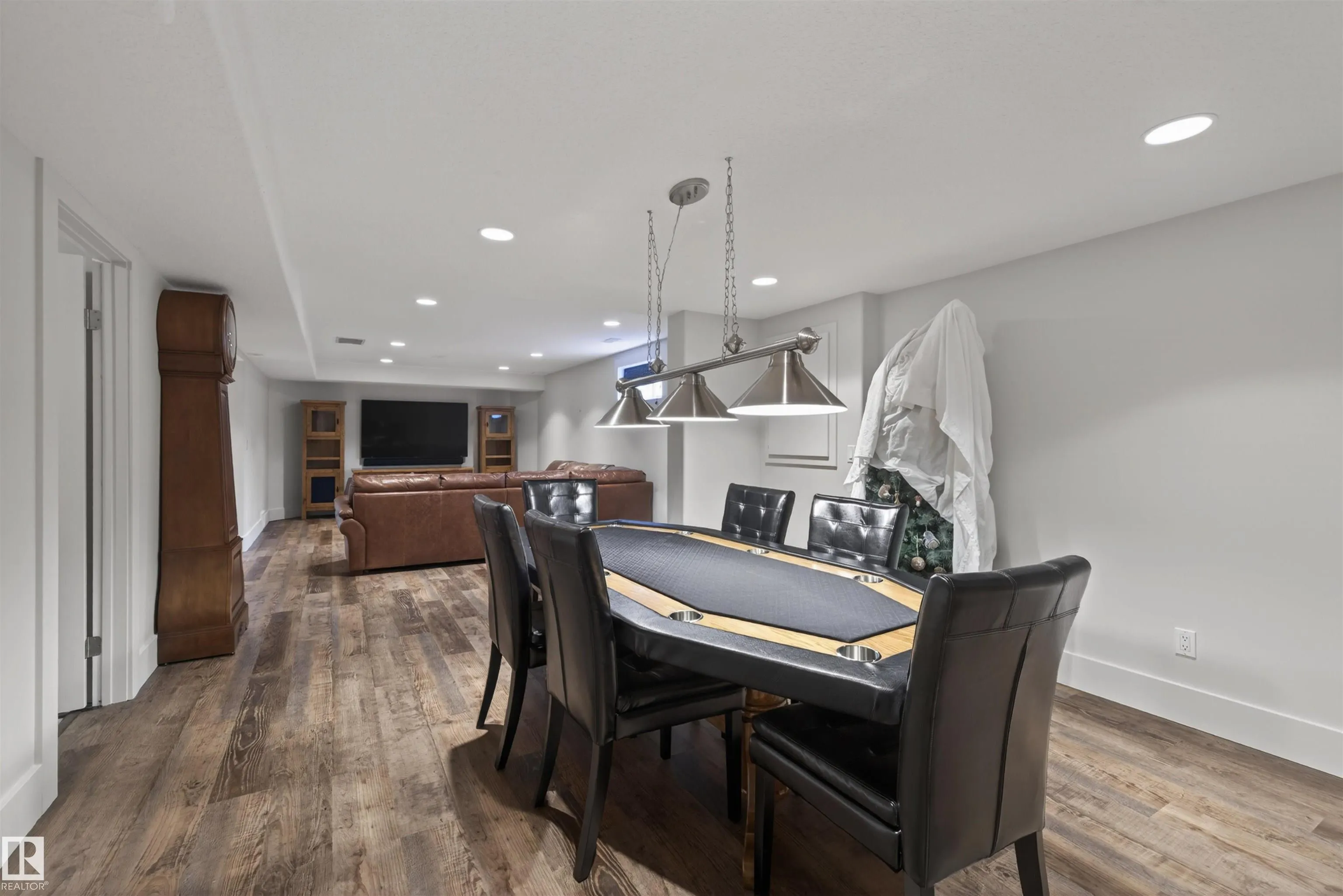 51574 RGE ROAD 225A