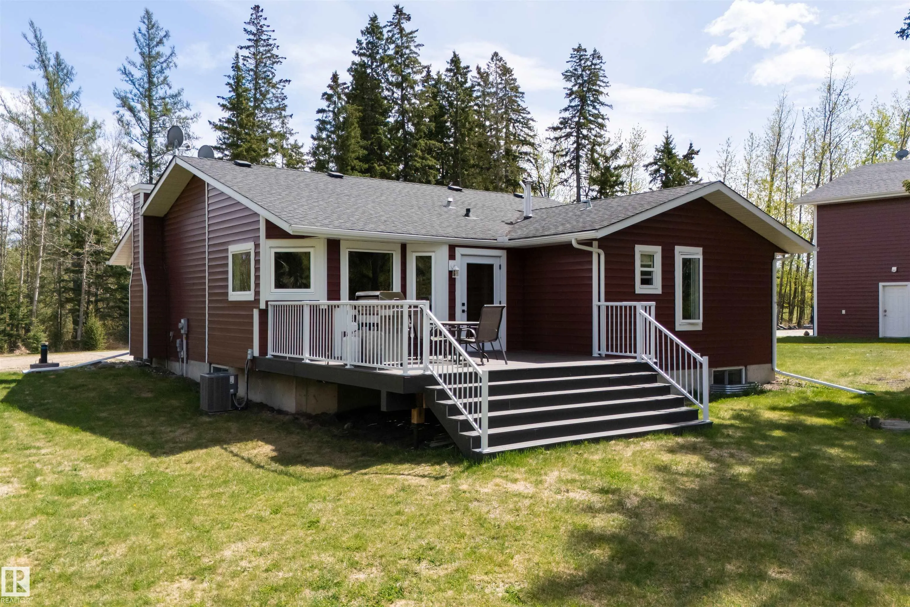 51574 RGE ROAD 225A