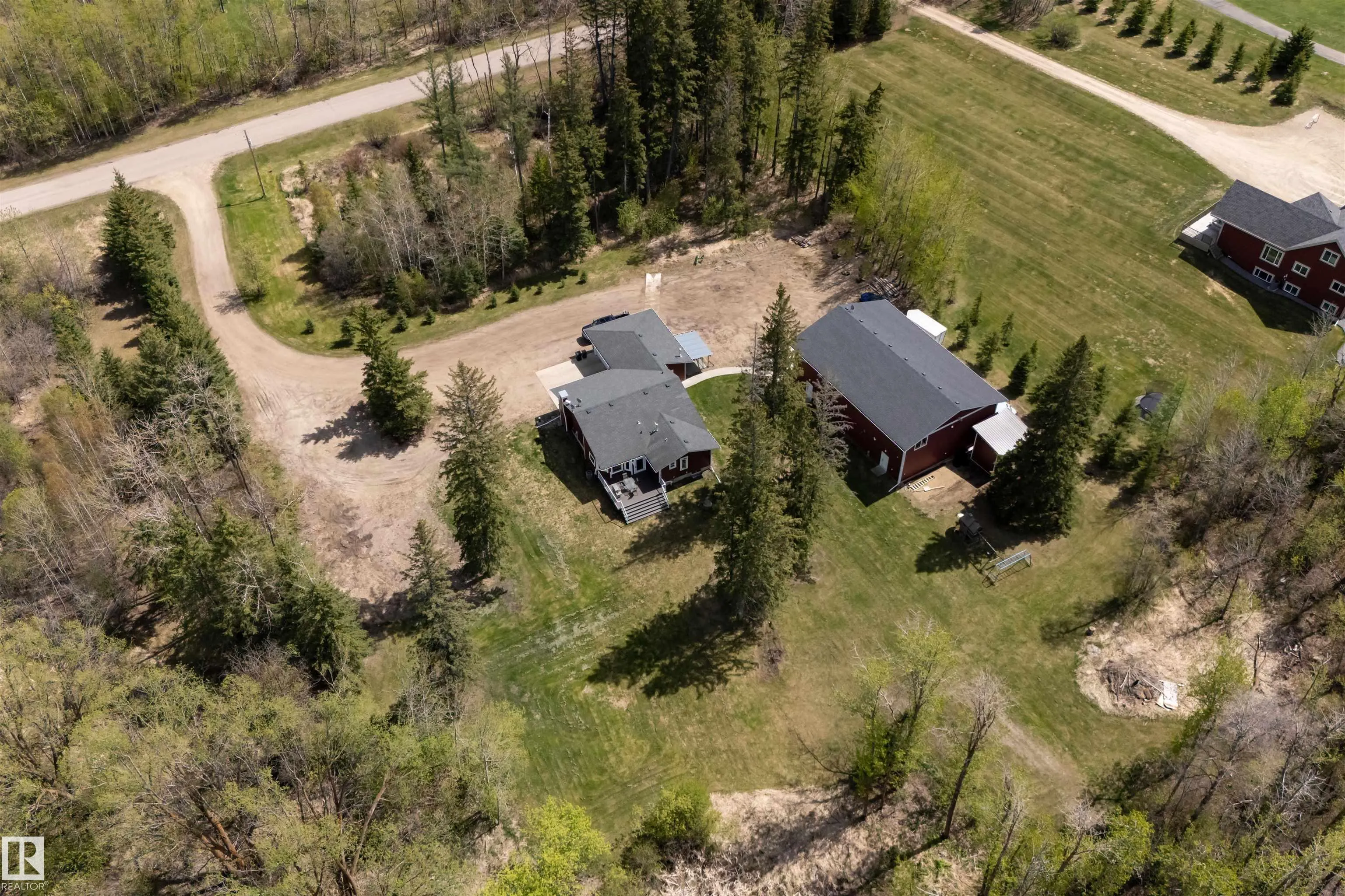 51574 RGE ROAD 225A