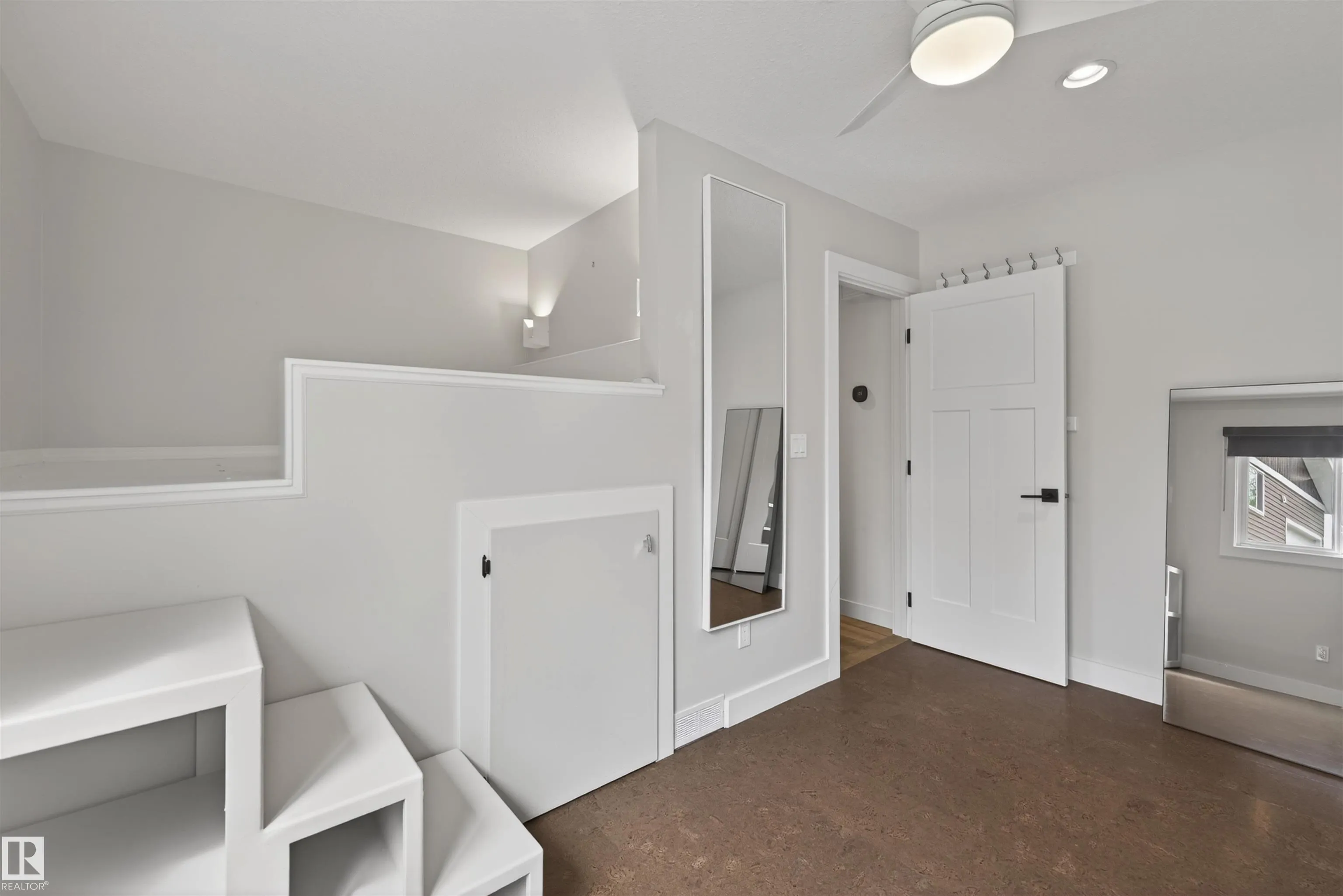 51574 RGE ROAD 225A