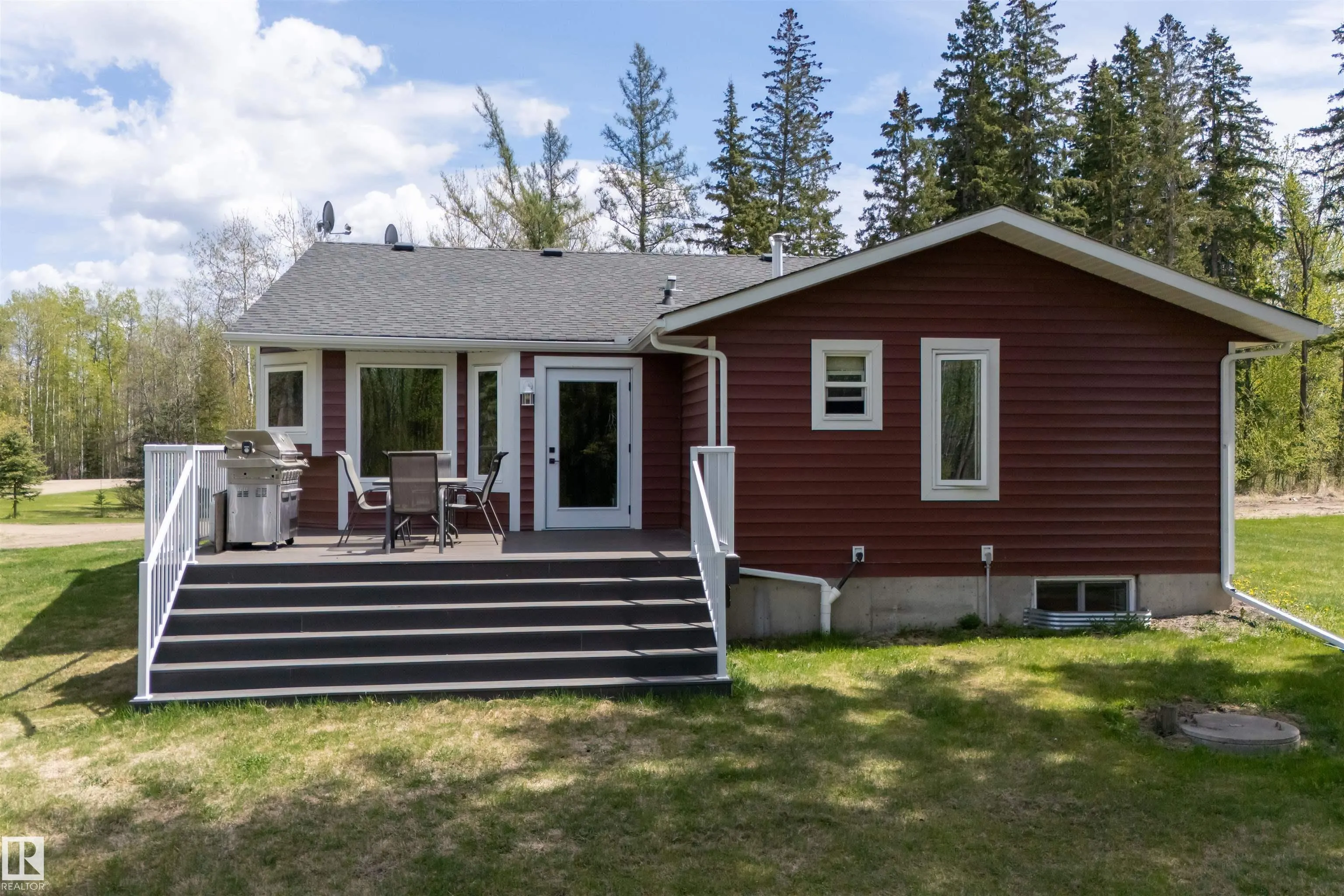 51574 RGE ROAD 225A