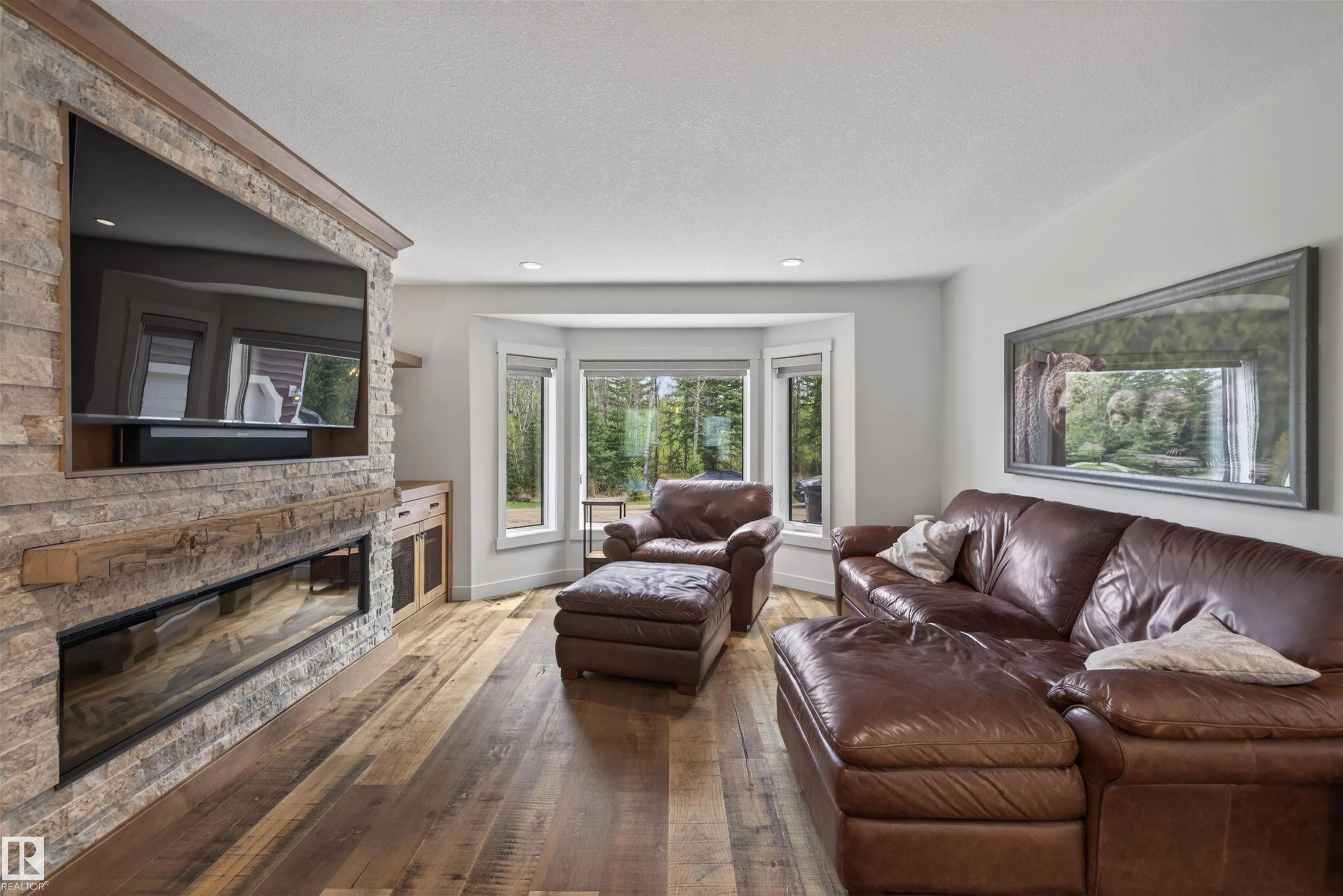 51574 RGE ROAD 225A