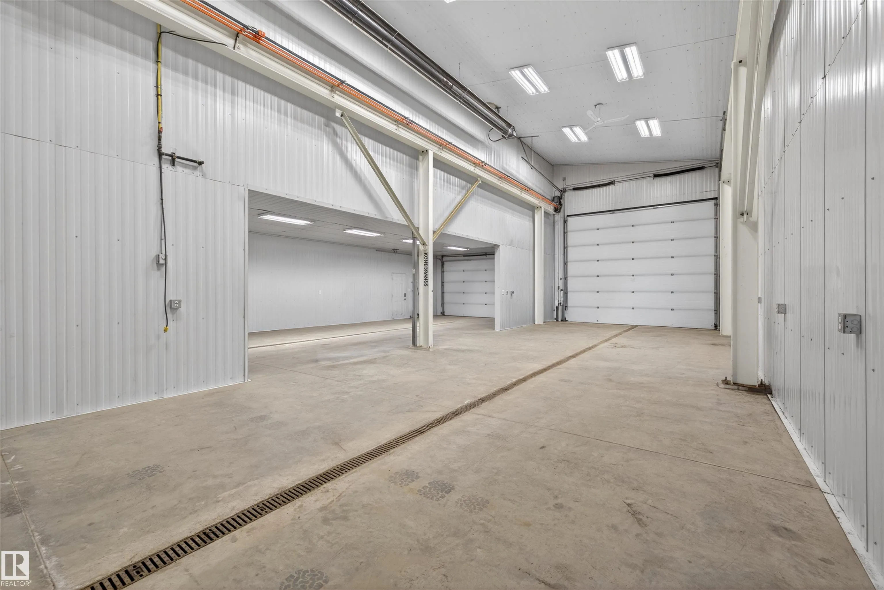 51574 RGE ROAD 225A