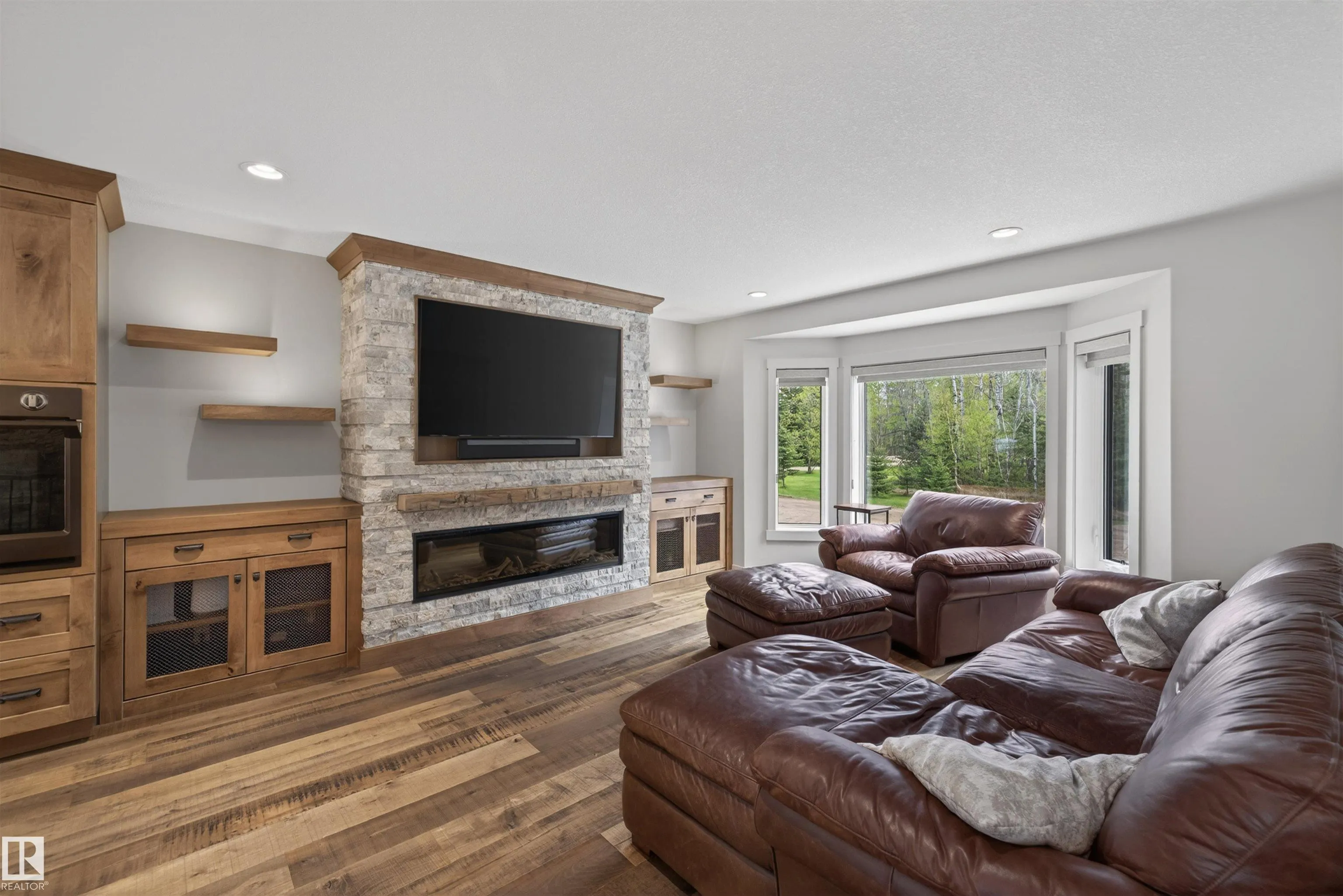 51574 RGE ROAD 225A