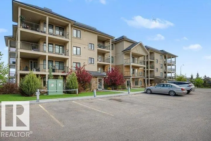 1029 173 STNW