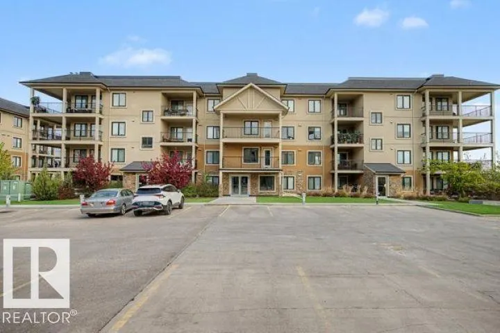 1029 173 STNW