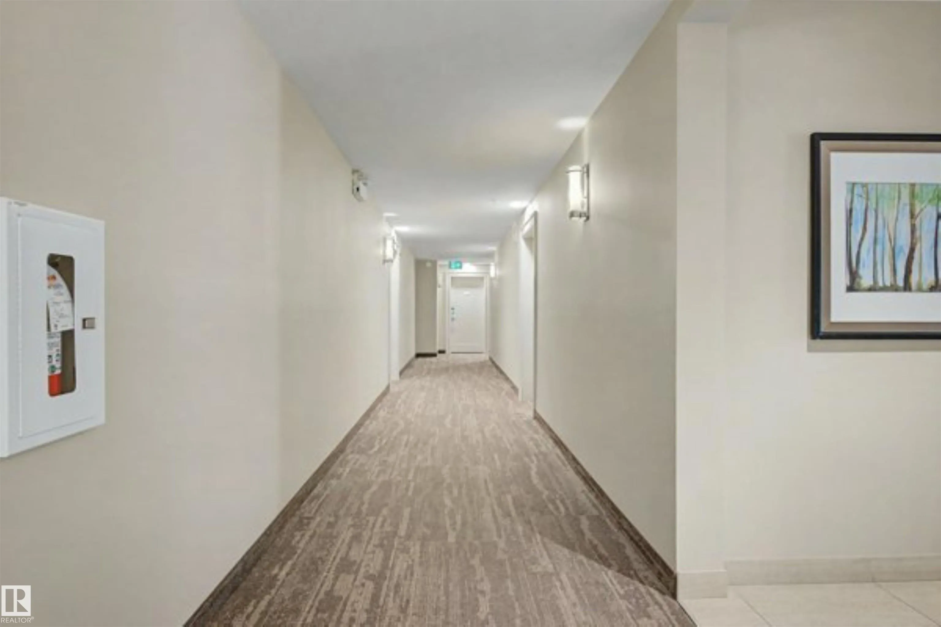 1029 173 STNW